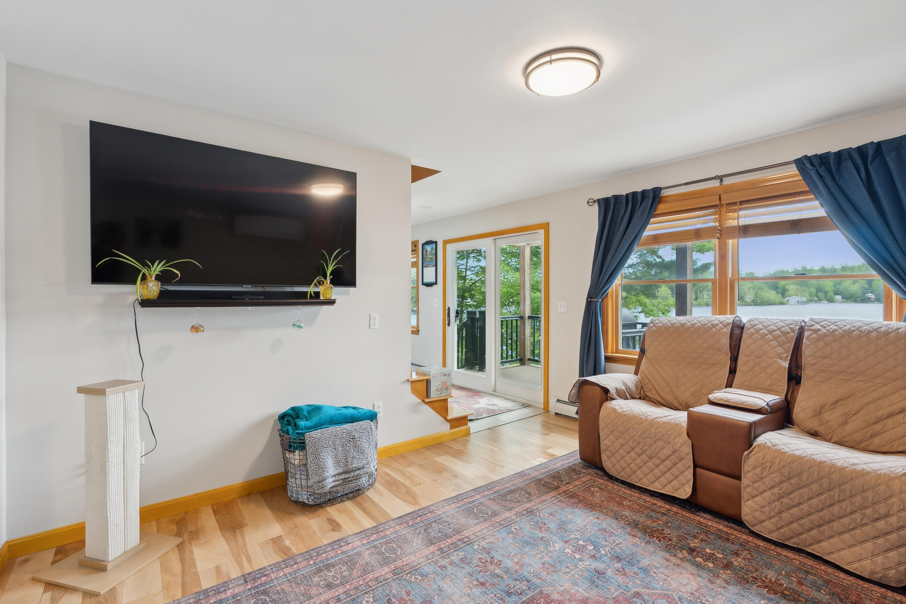 37 Scott Drive