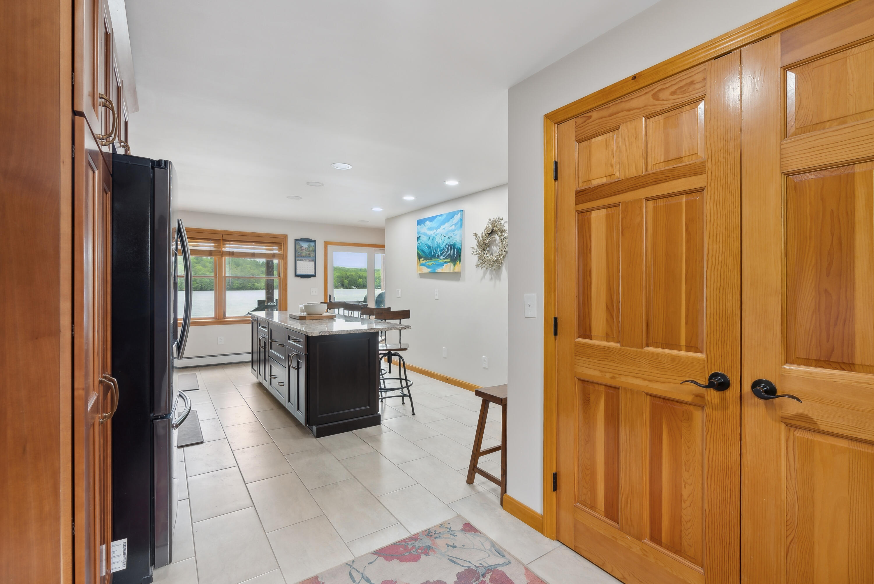 37 Scott Drive