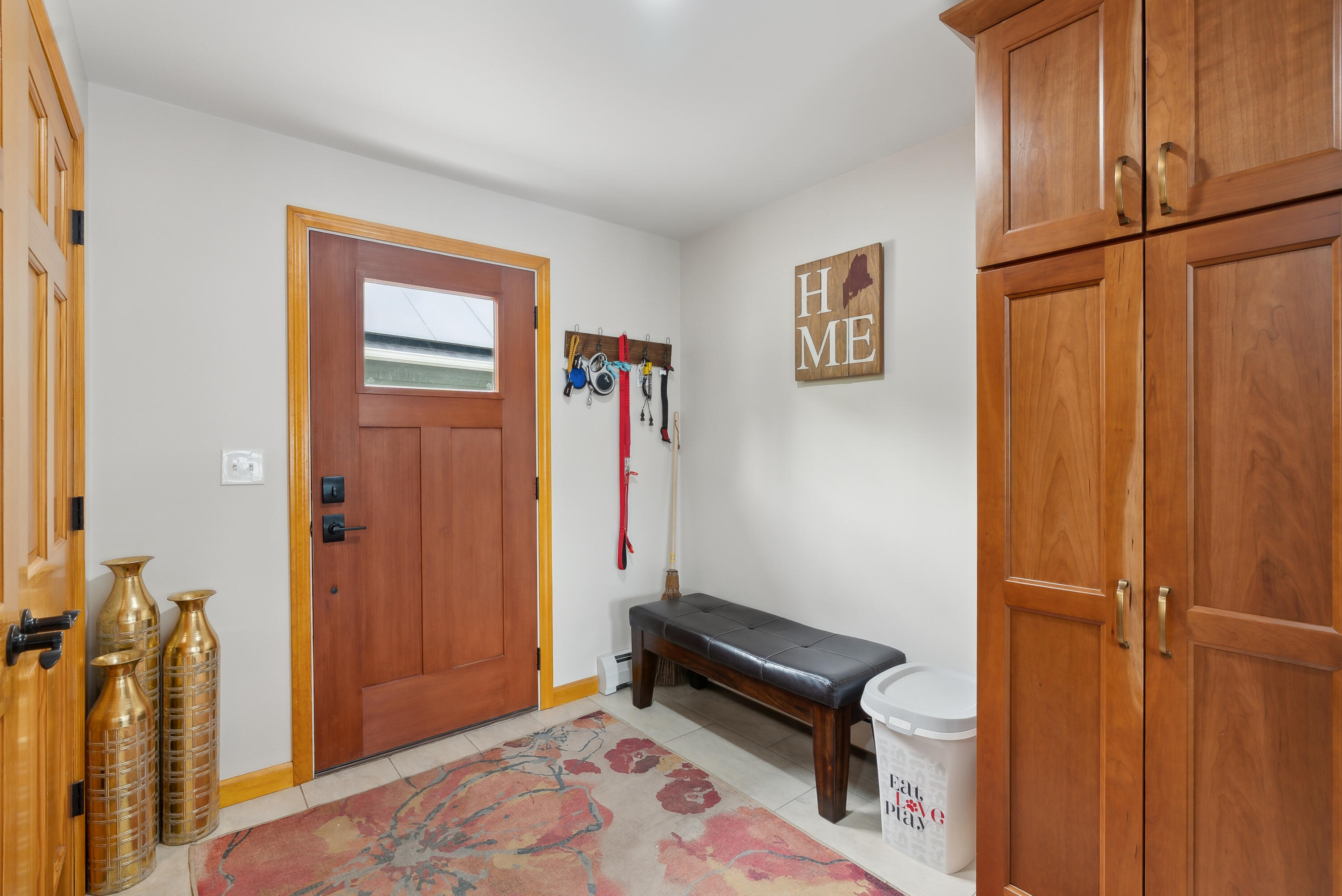 37 Scott Drive