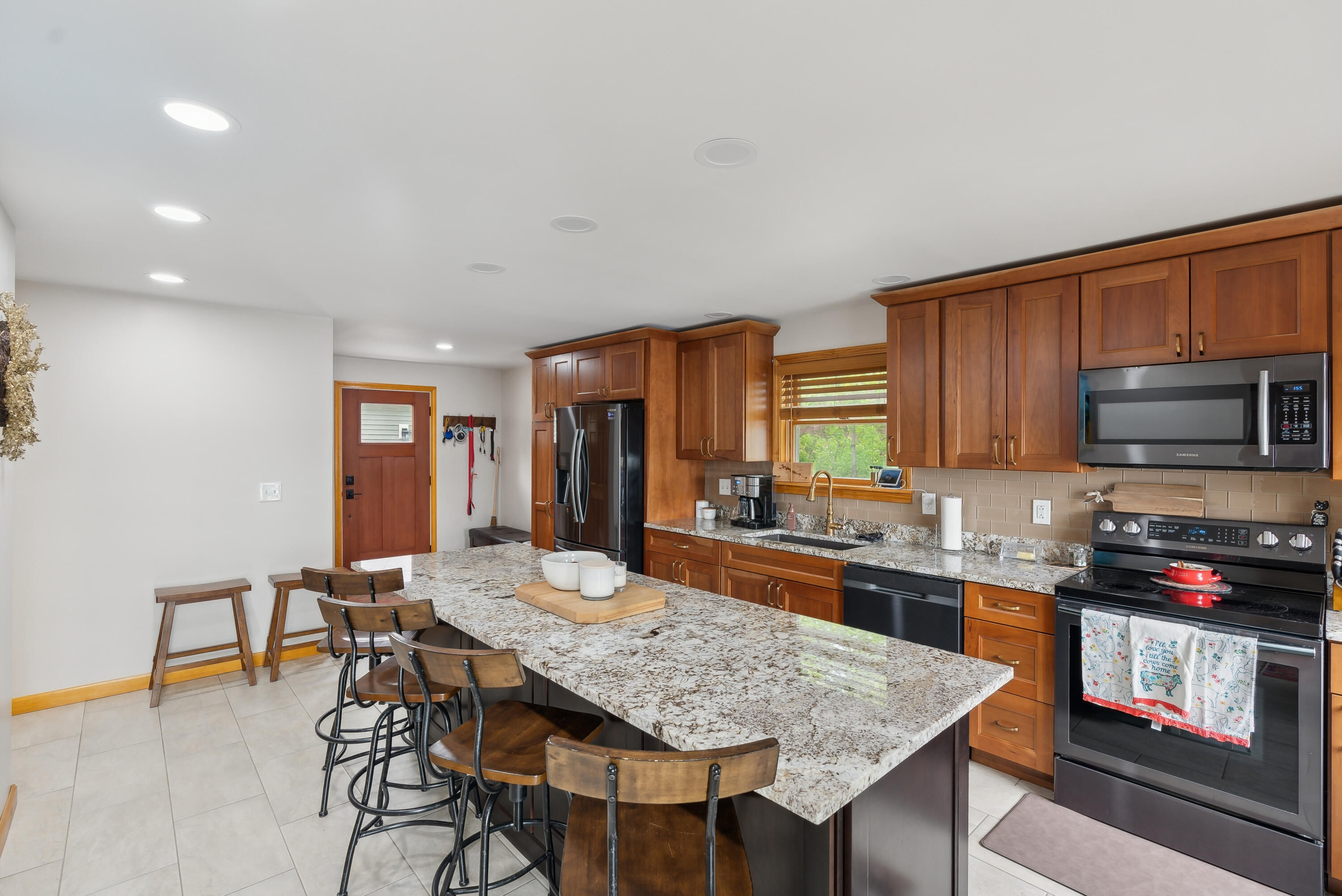 37 Scott Drive