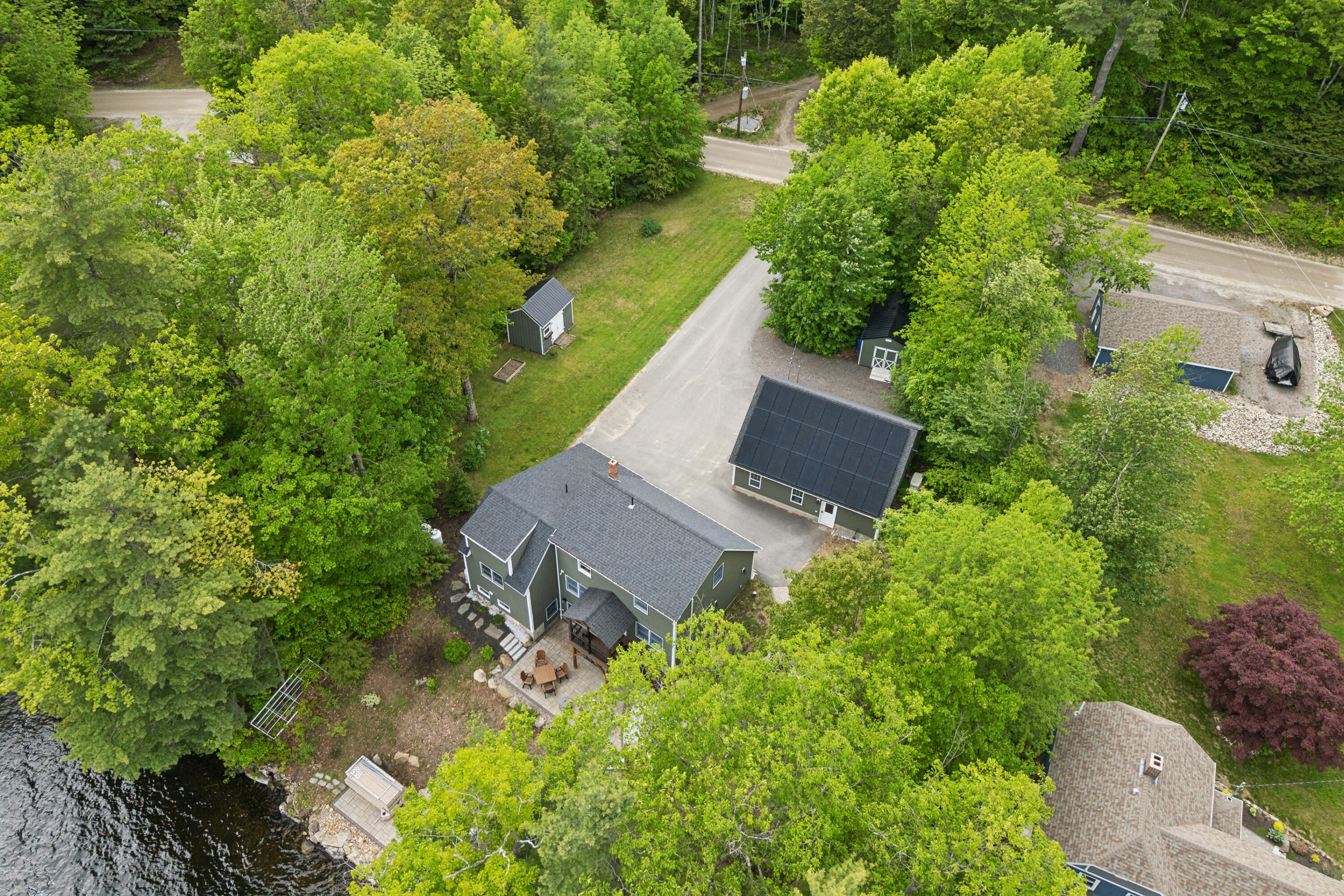 37 Scott Drive