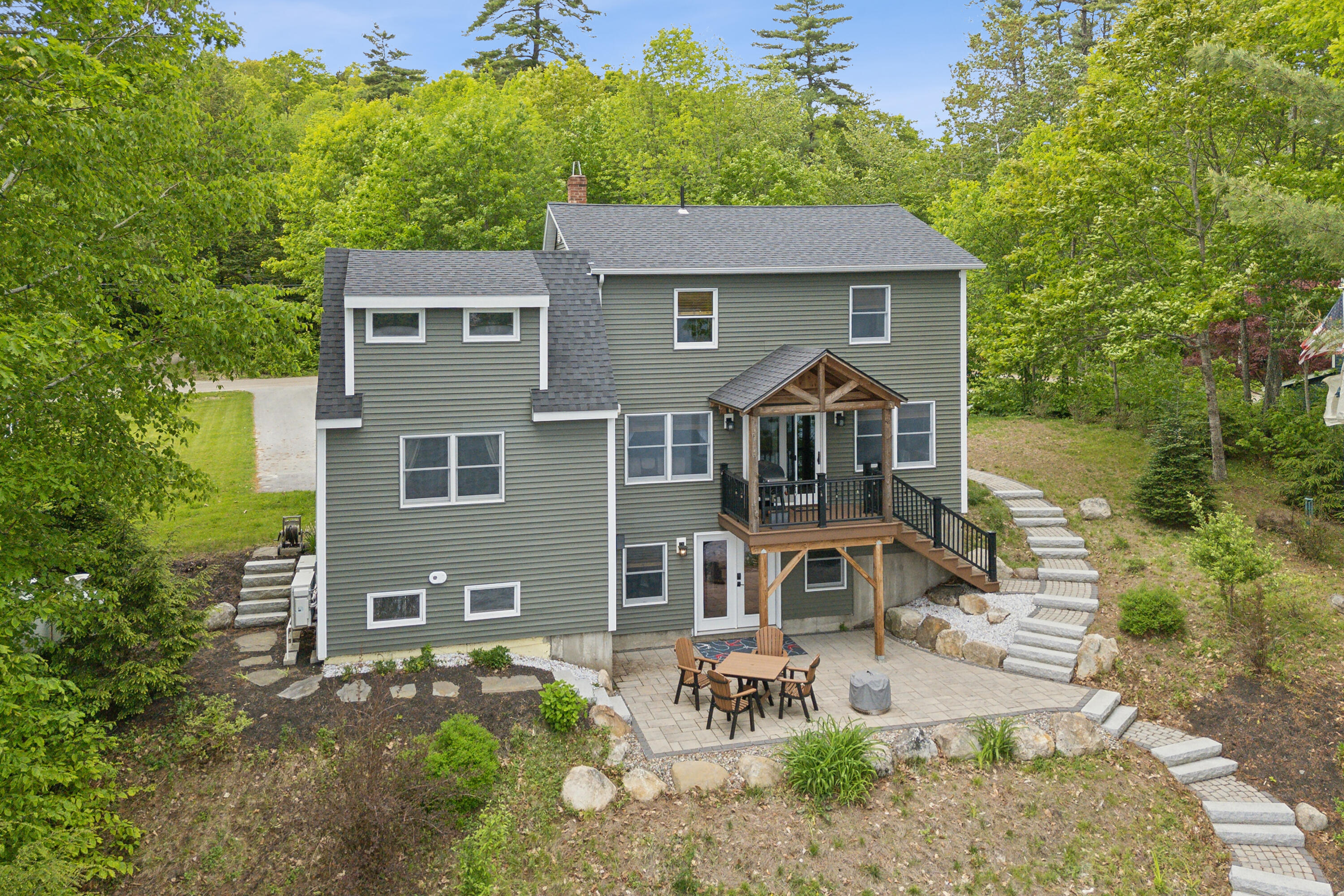 37 Scott Drive