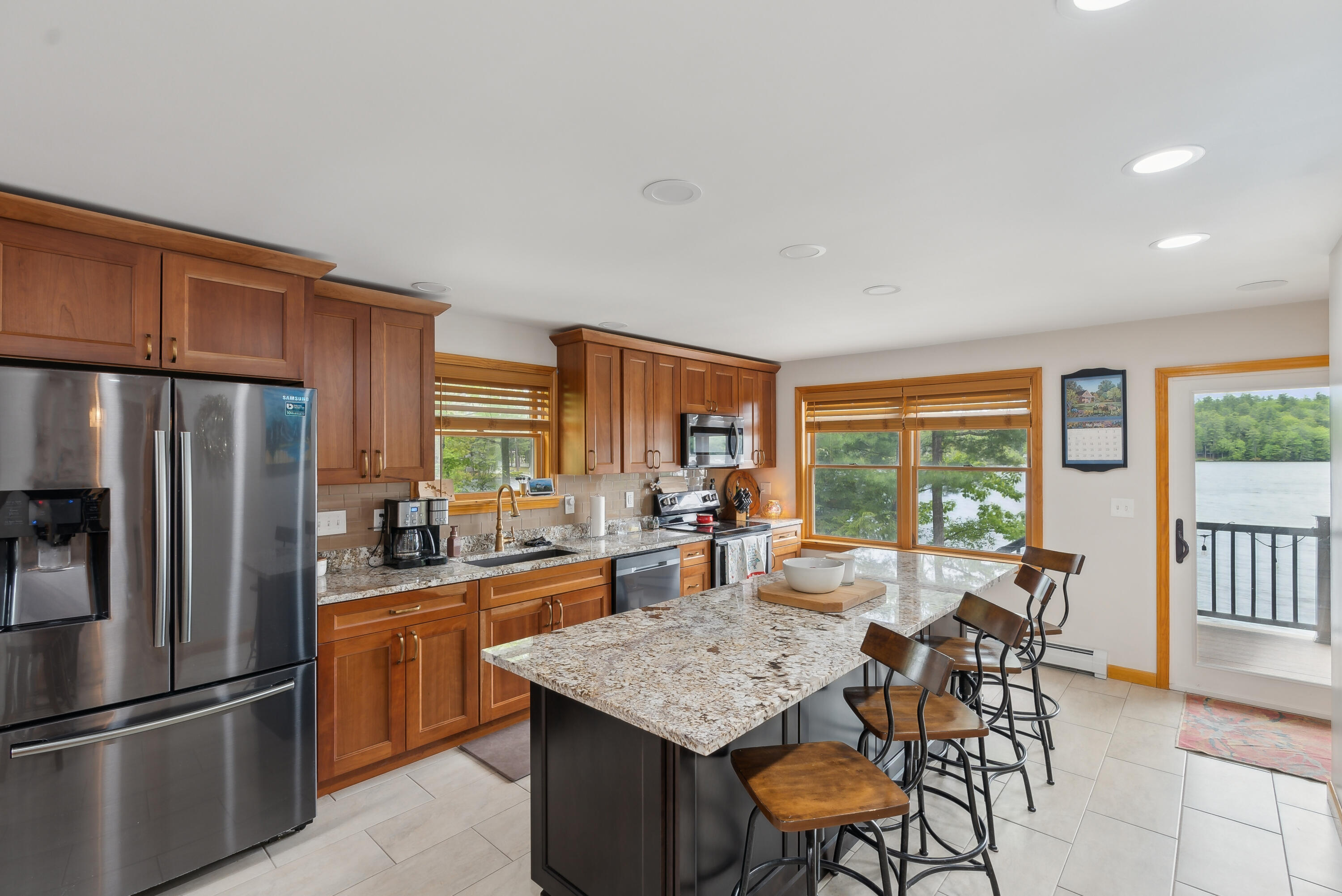 37 Scott Drive