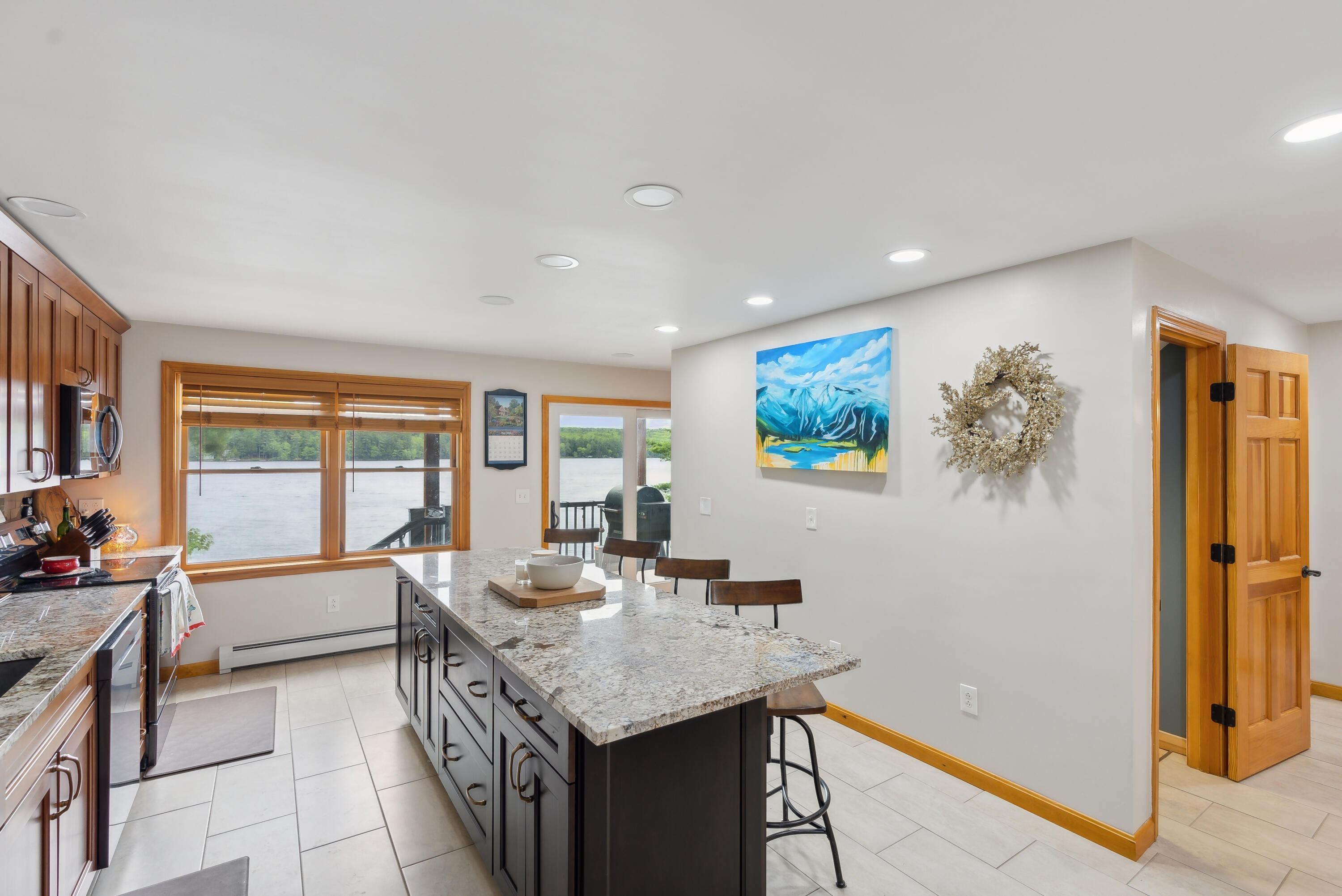 37 Scott Drive