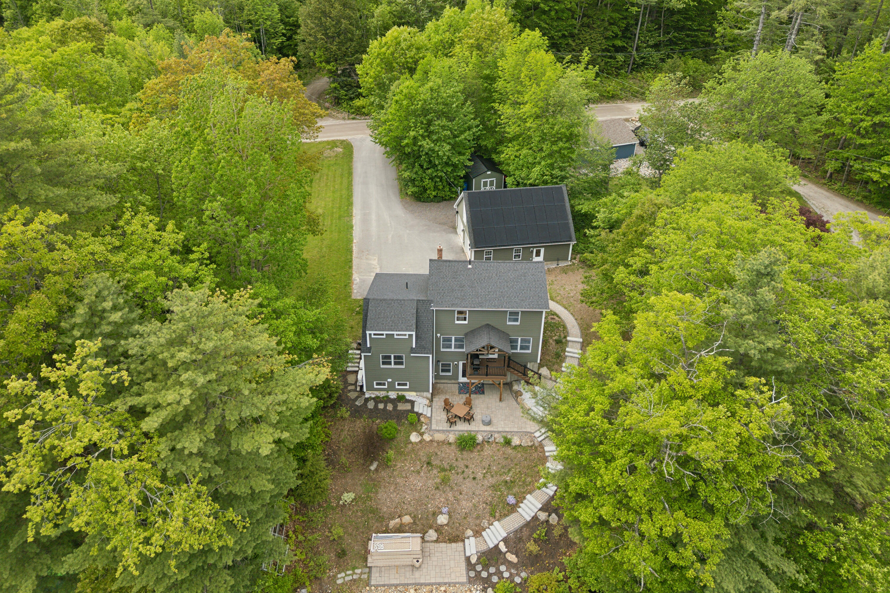 37 Scott Drive