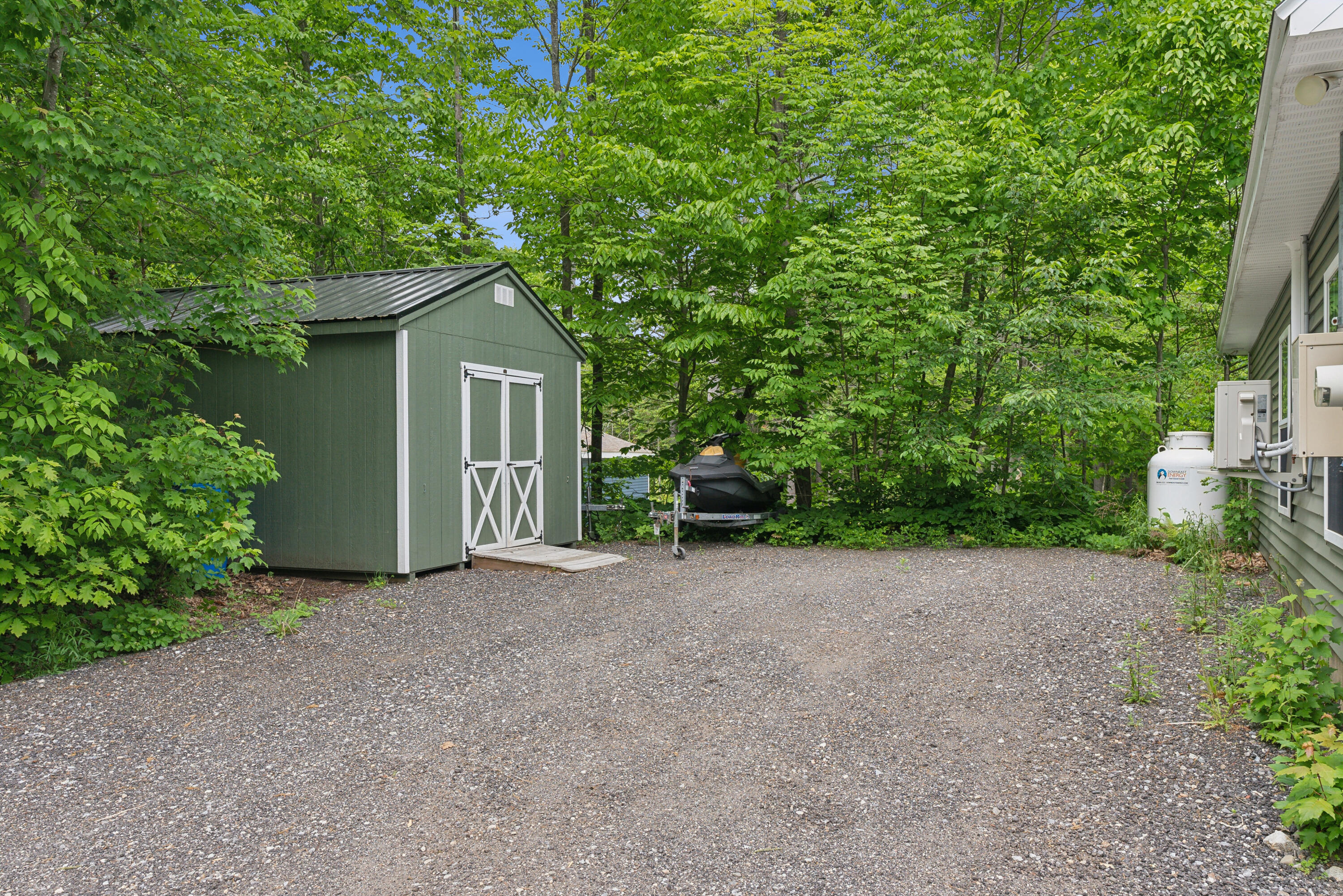 37 Scott Drive