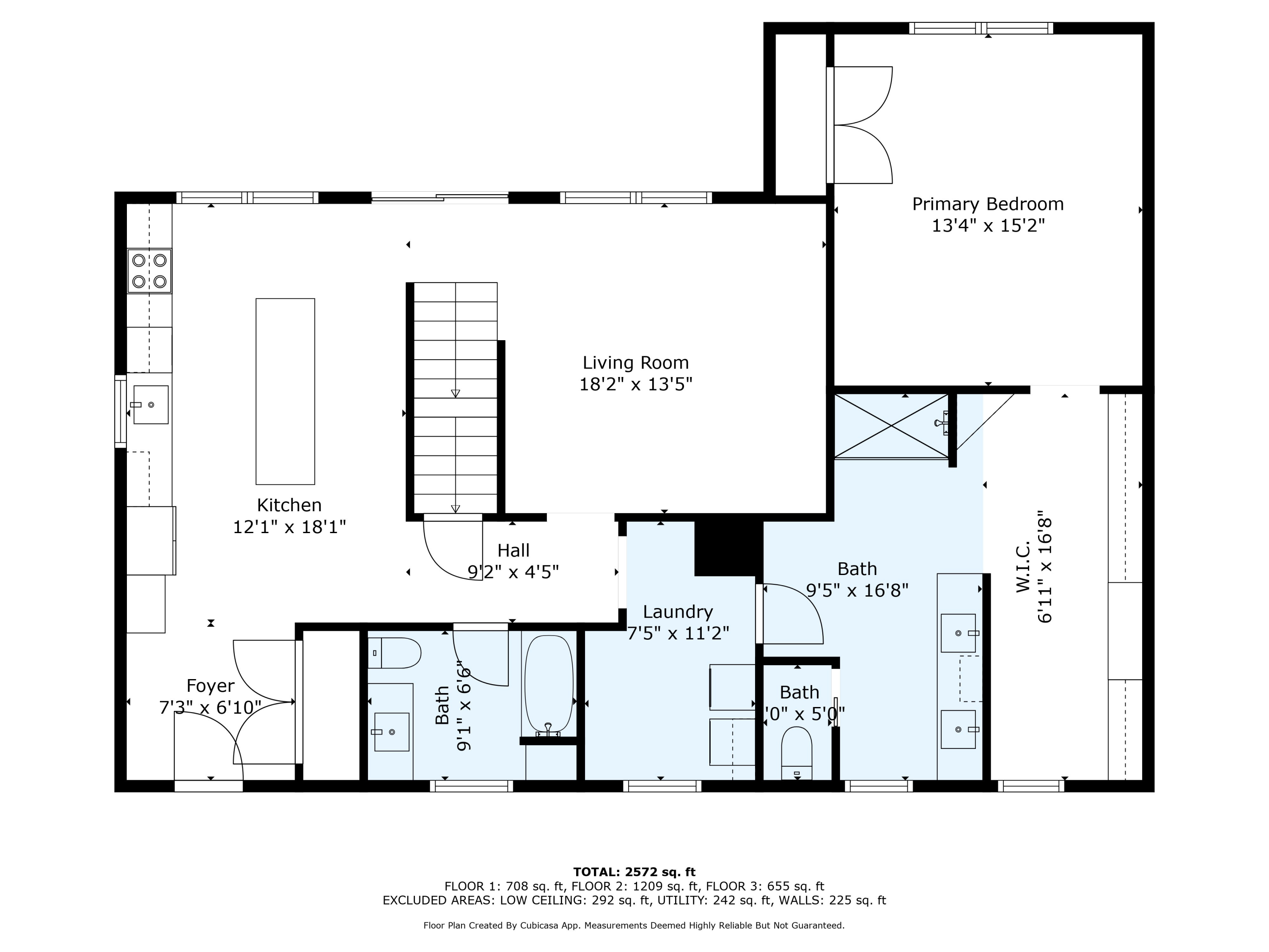 37 Scott Drive