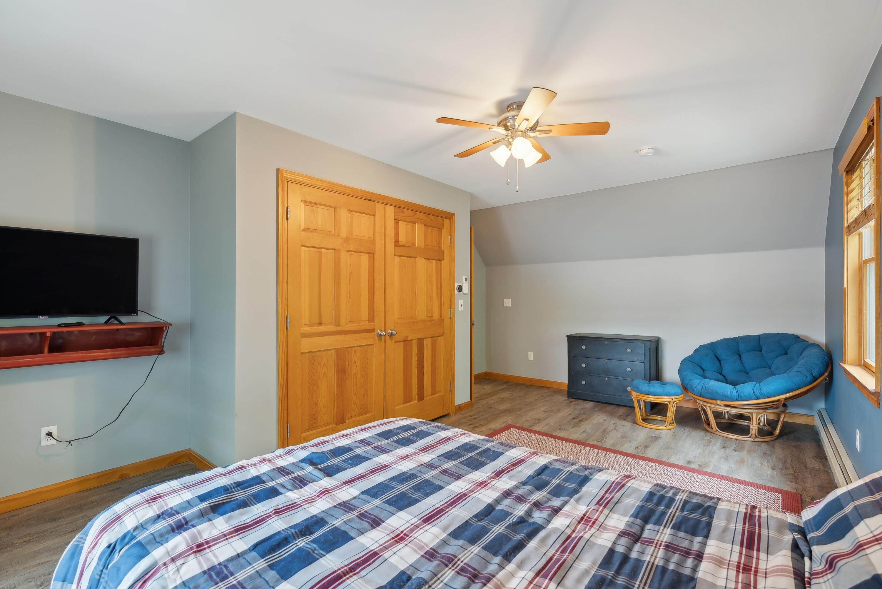 37 Scott Drive