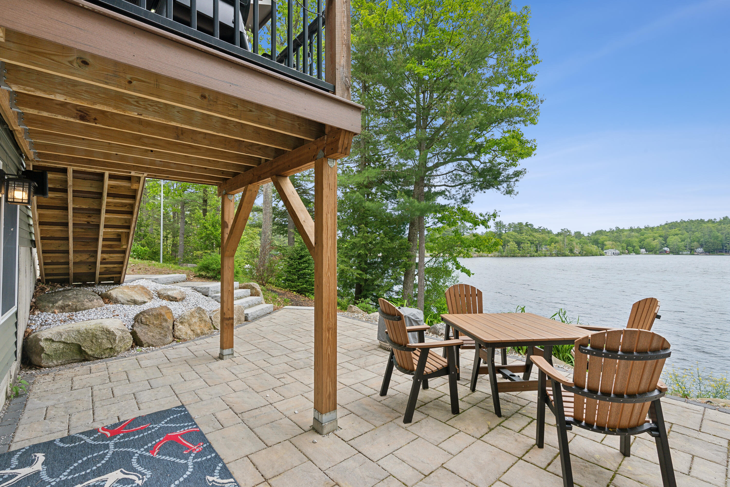 37 Scott Drive
