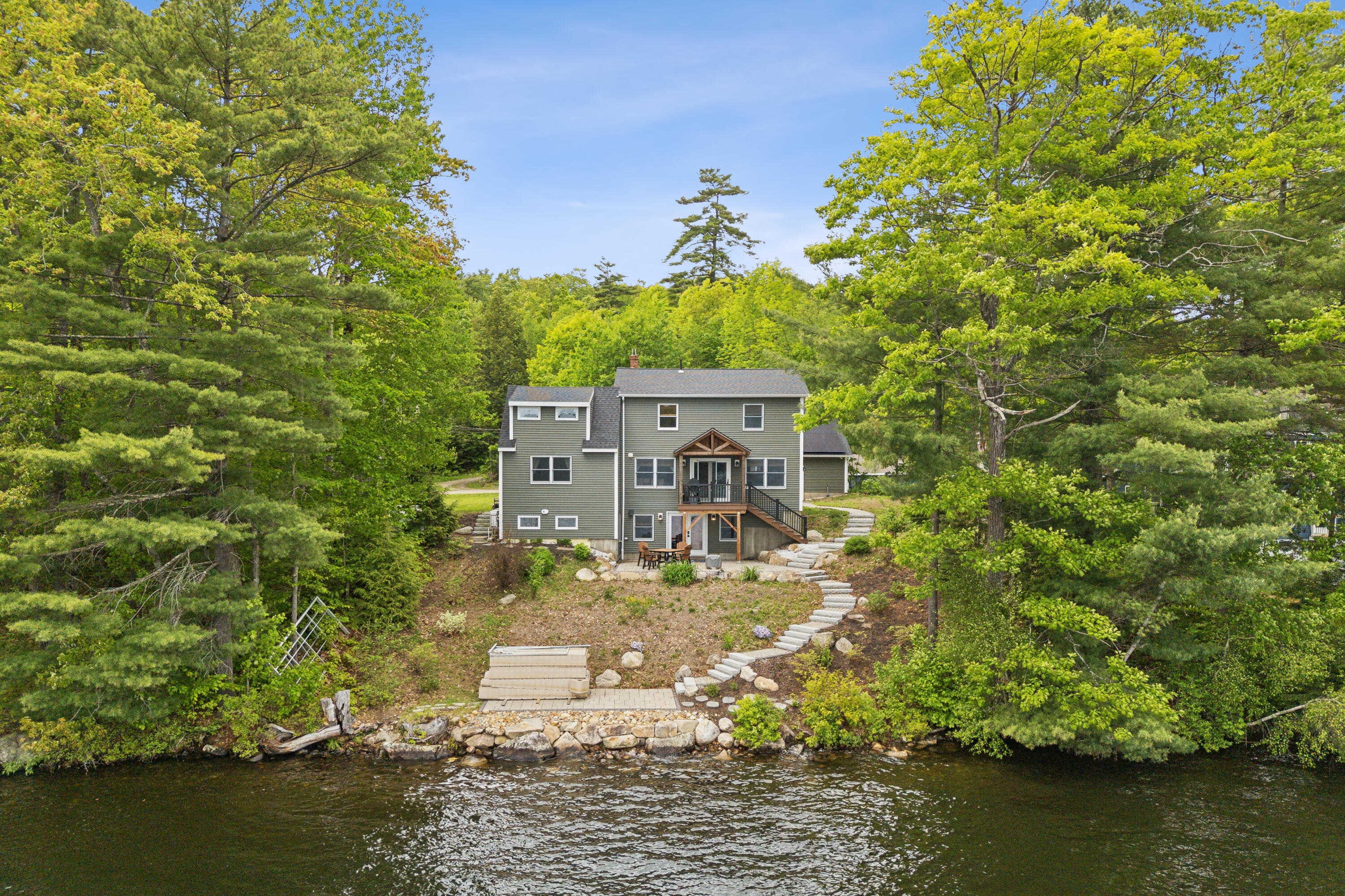 37 Scott Drive