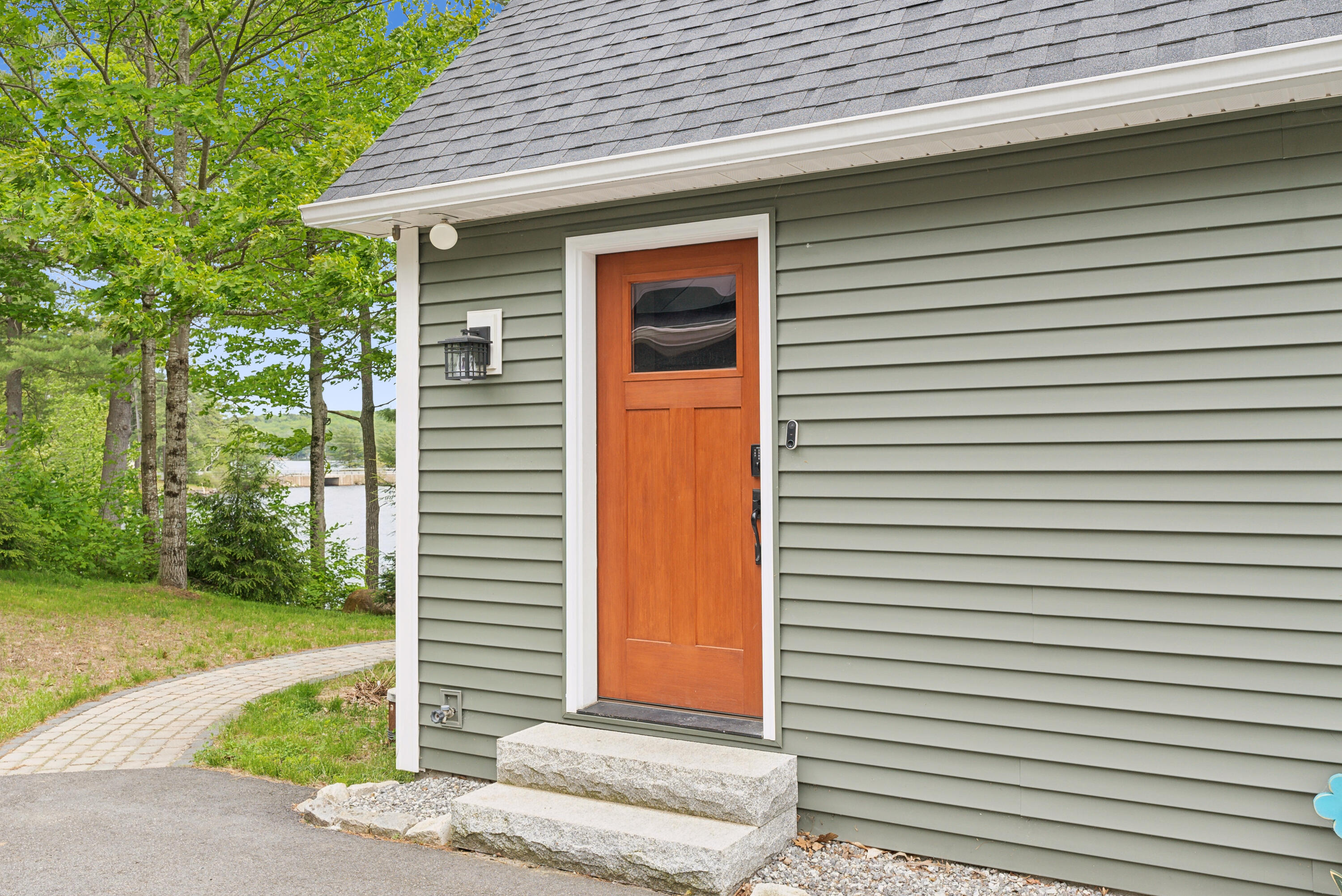 37 Scott Drive