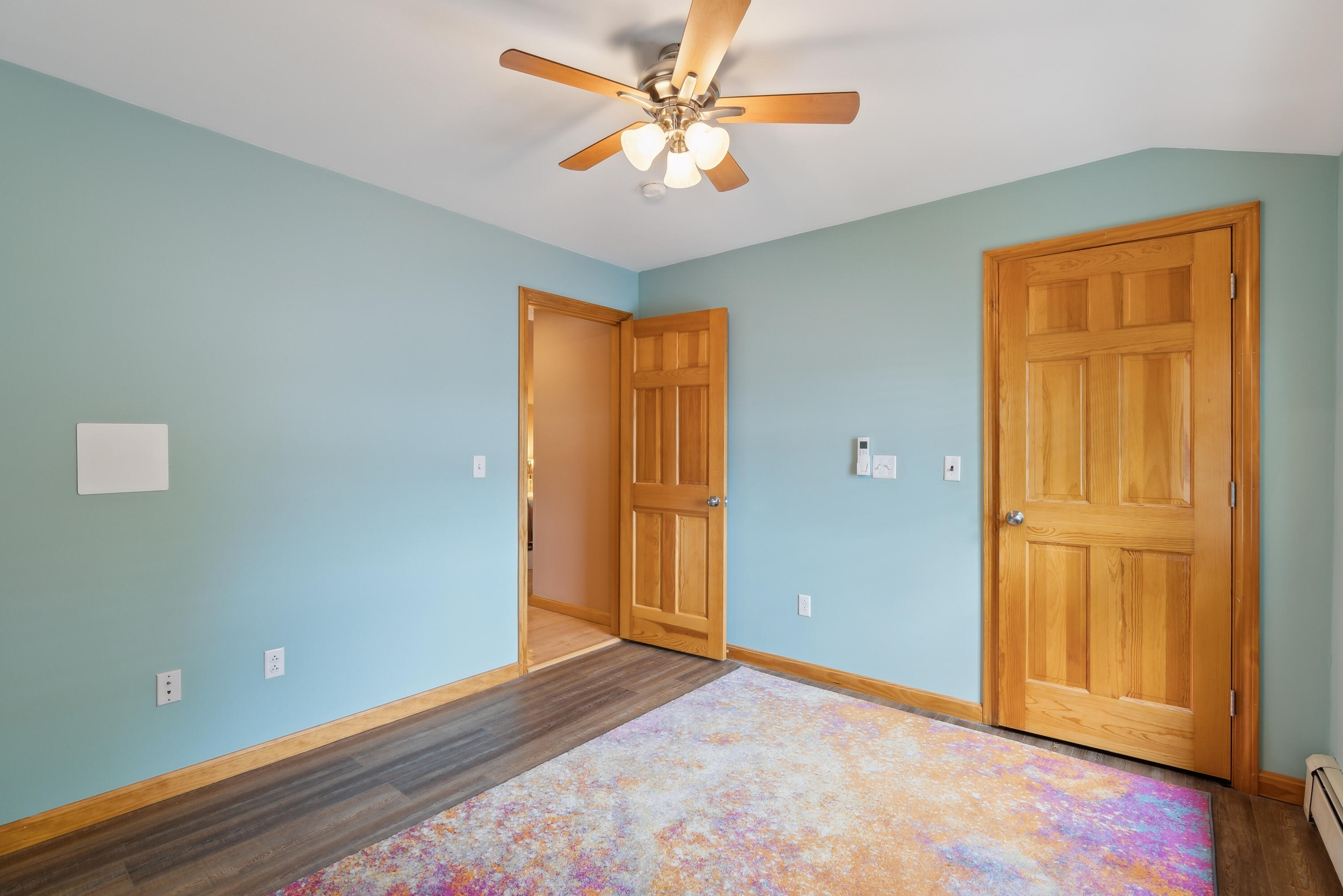37 Scott Drive