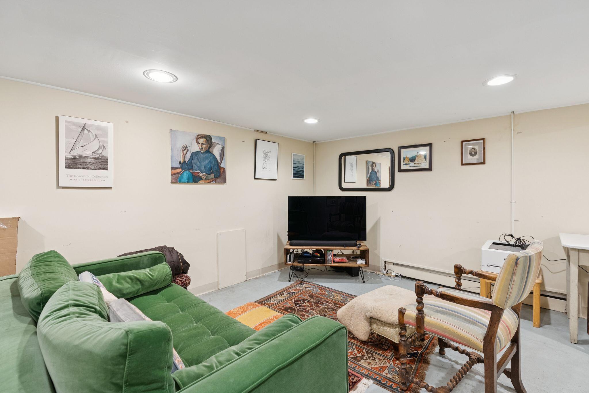 20 Elmwood Road