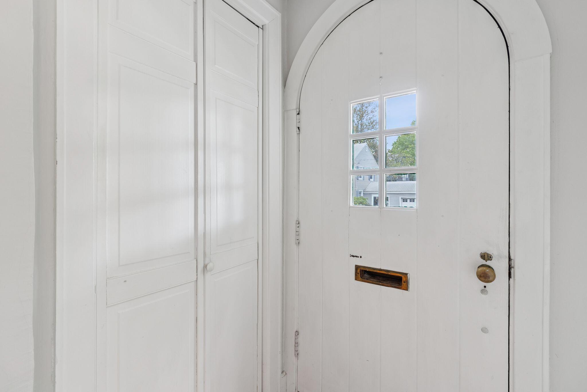 20 Elmwood Road