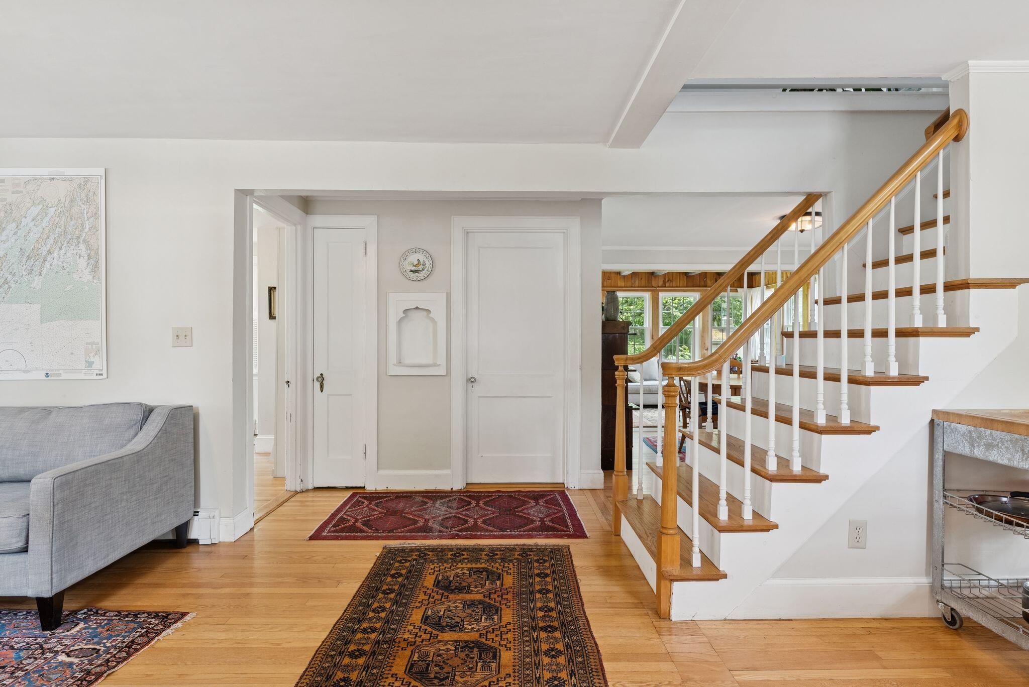 20 Elmwood Road
