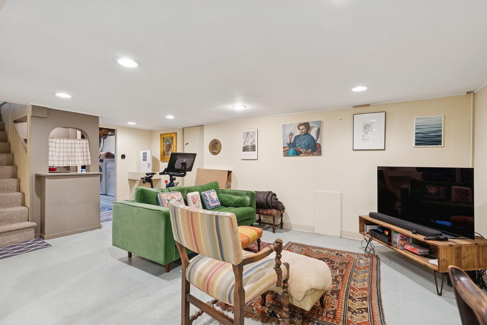 20 Elmwood Road