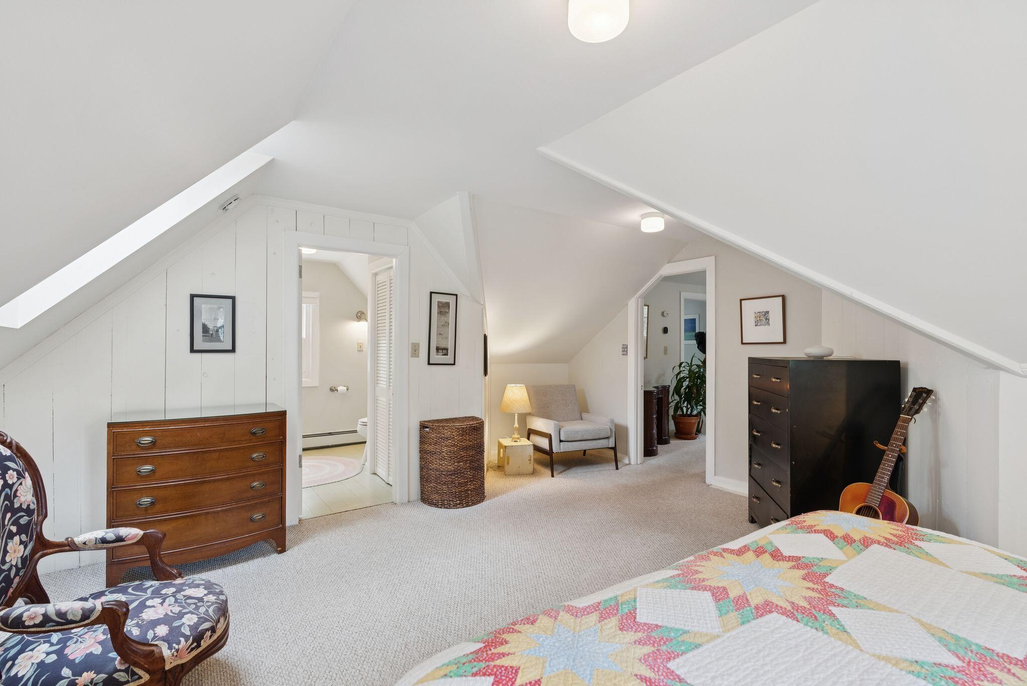 20 Elmwood Road
