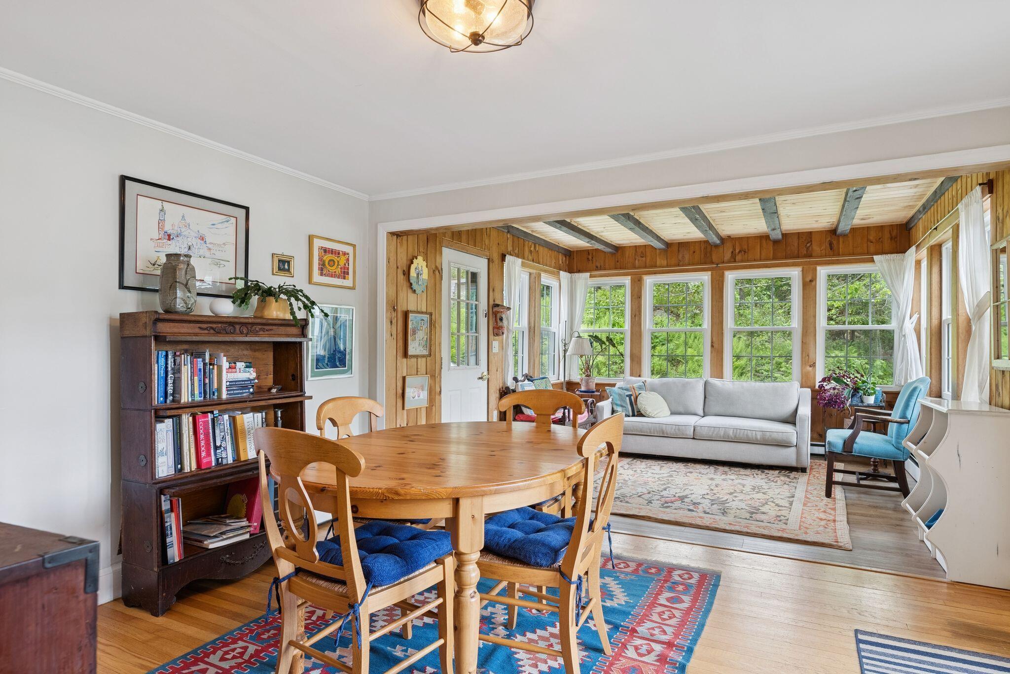 20 Elmwood Road