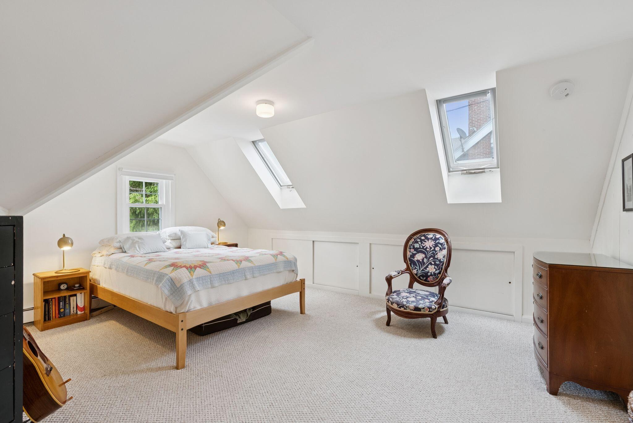 20 Elmwood Road