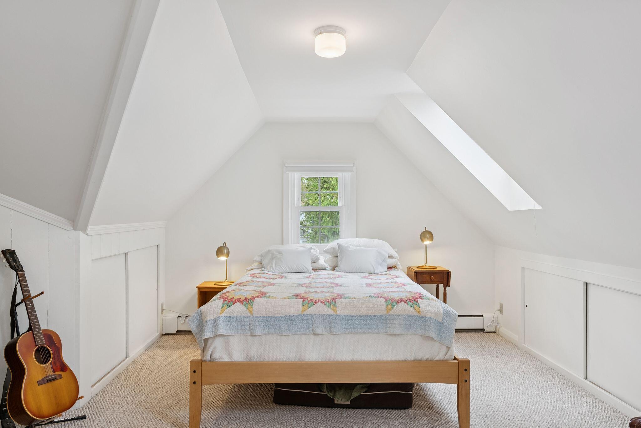 20 Elmwood Road