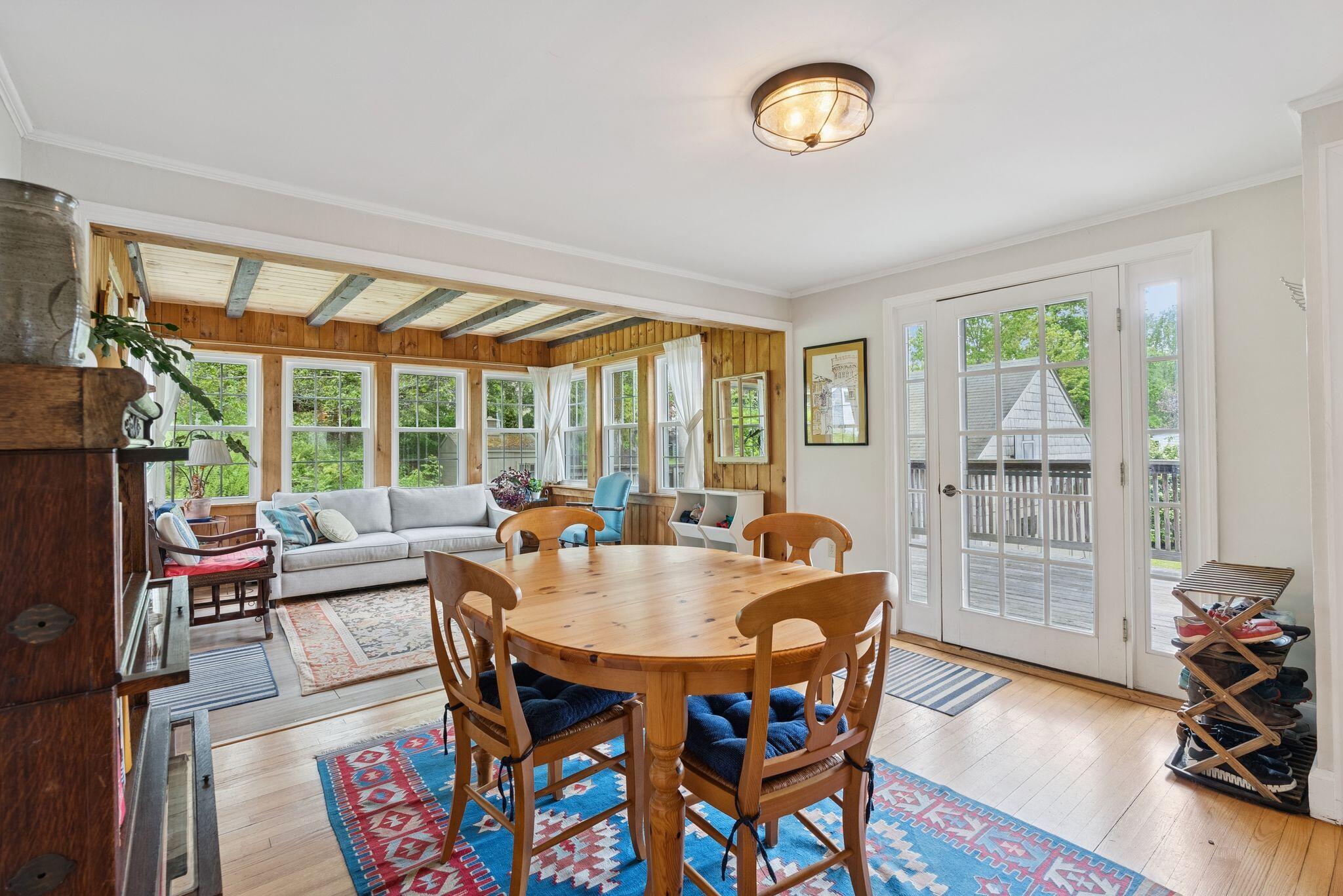 20 Elmwood Road