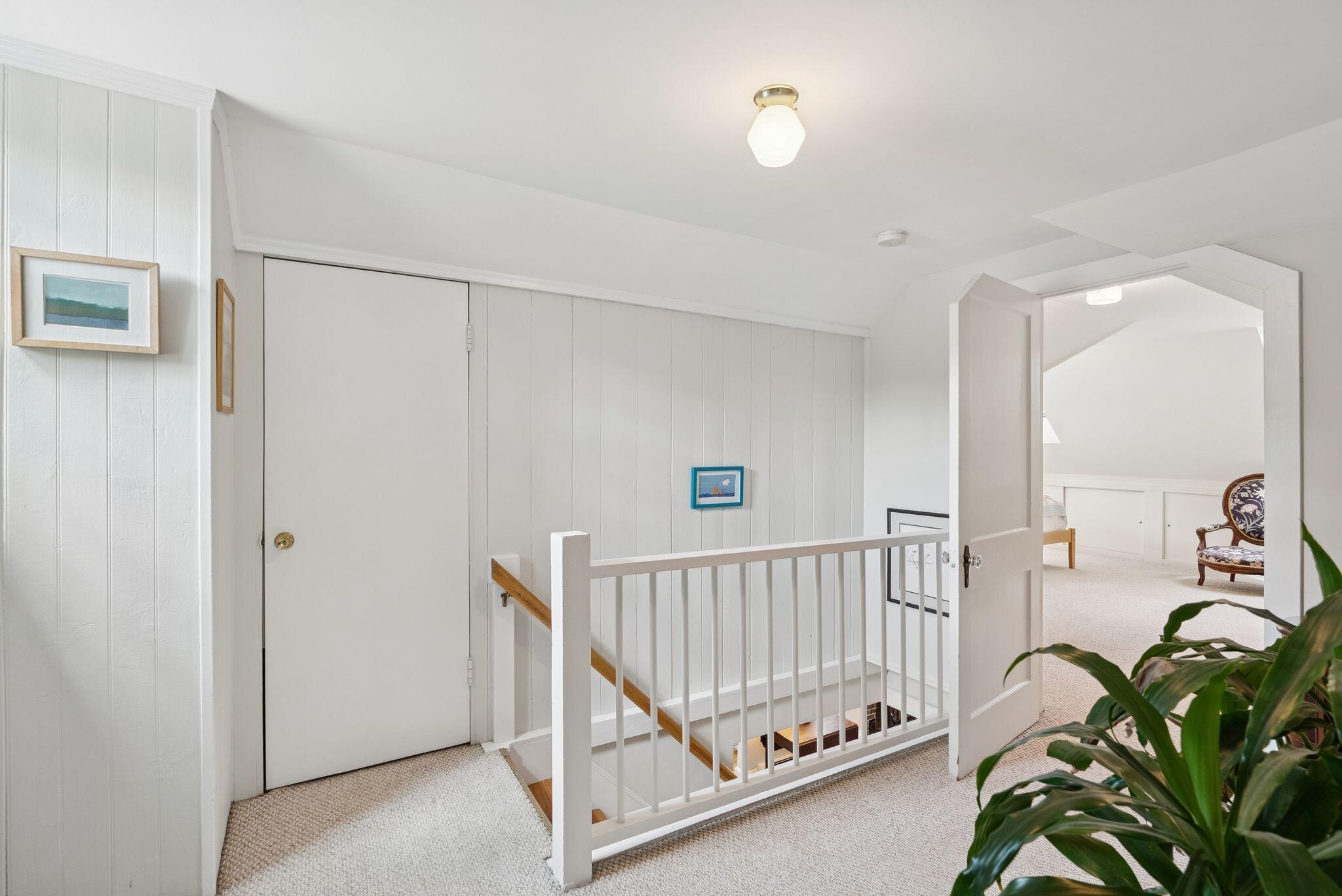 20 Elmwood Road