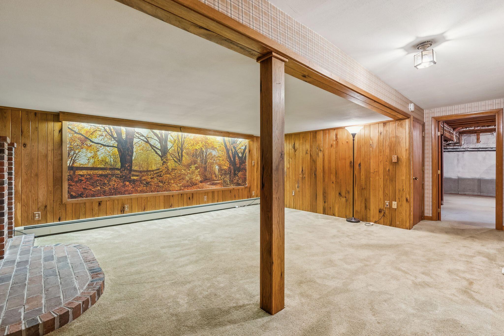 193 Bruce Hill Road