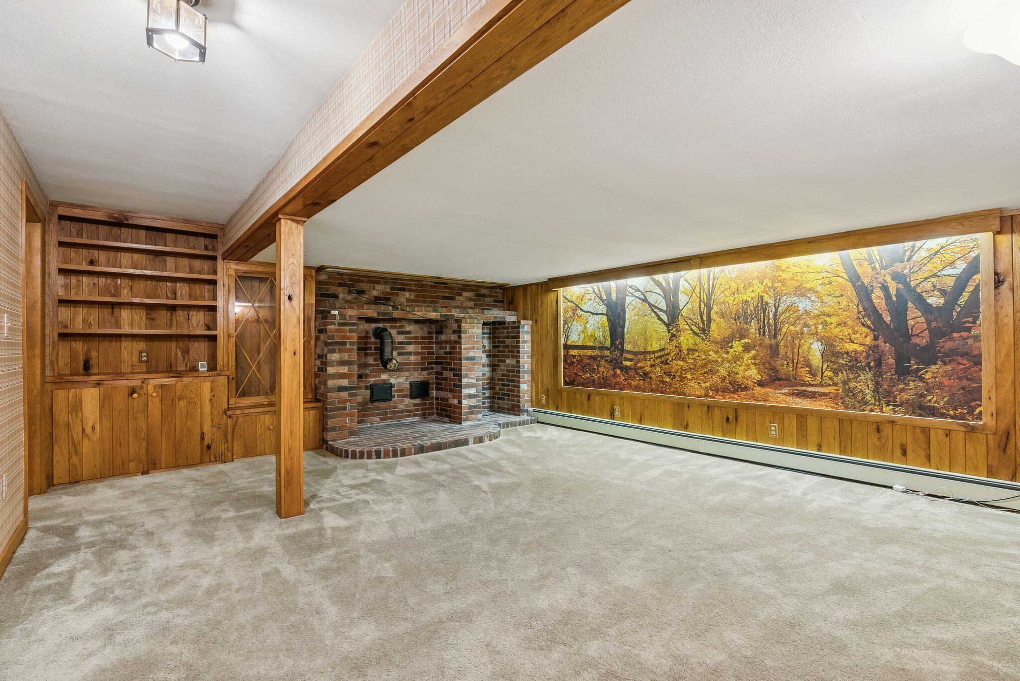 193 Bruce Hill Road