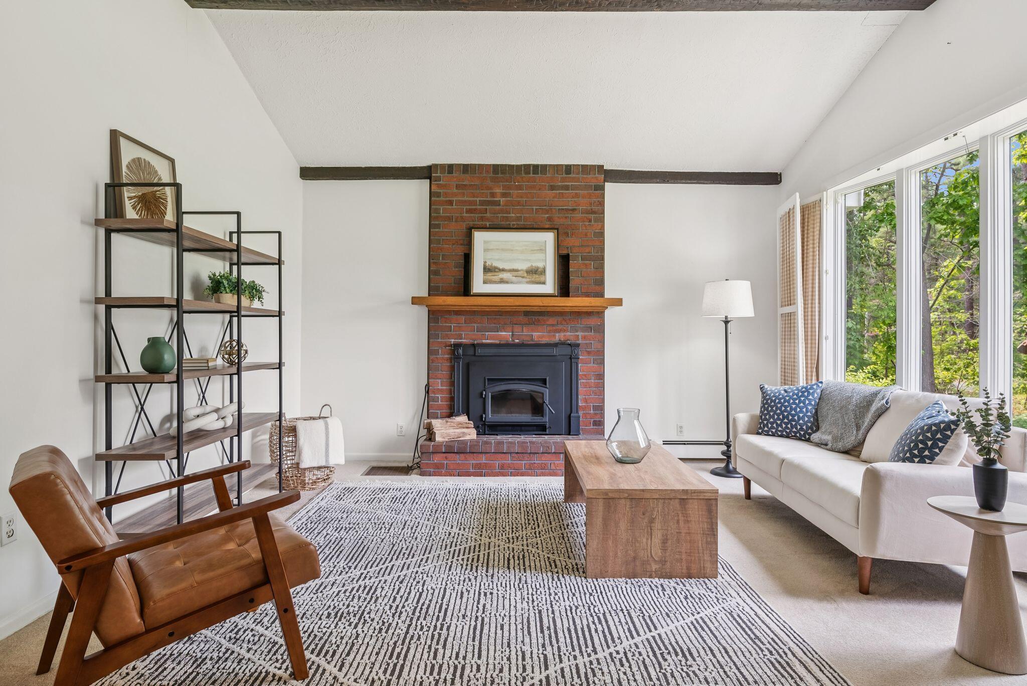 193 Bruce Hill Road