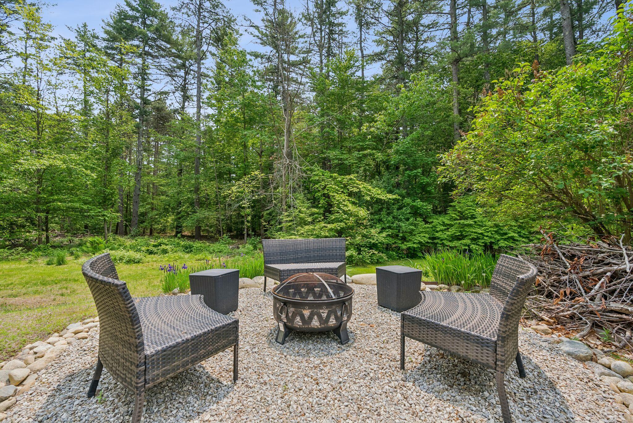 193 Bruce Hill Road