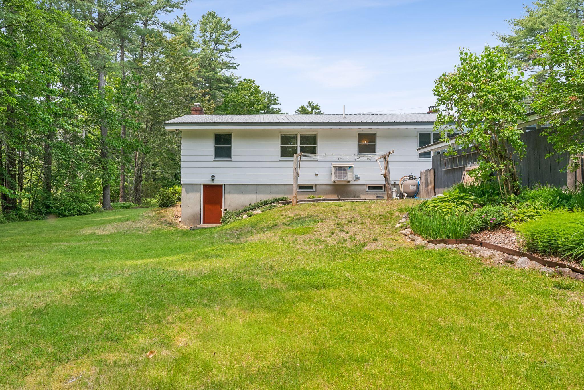 193 Bruce Hill Road
