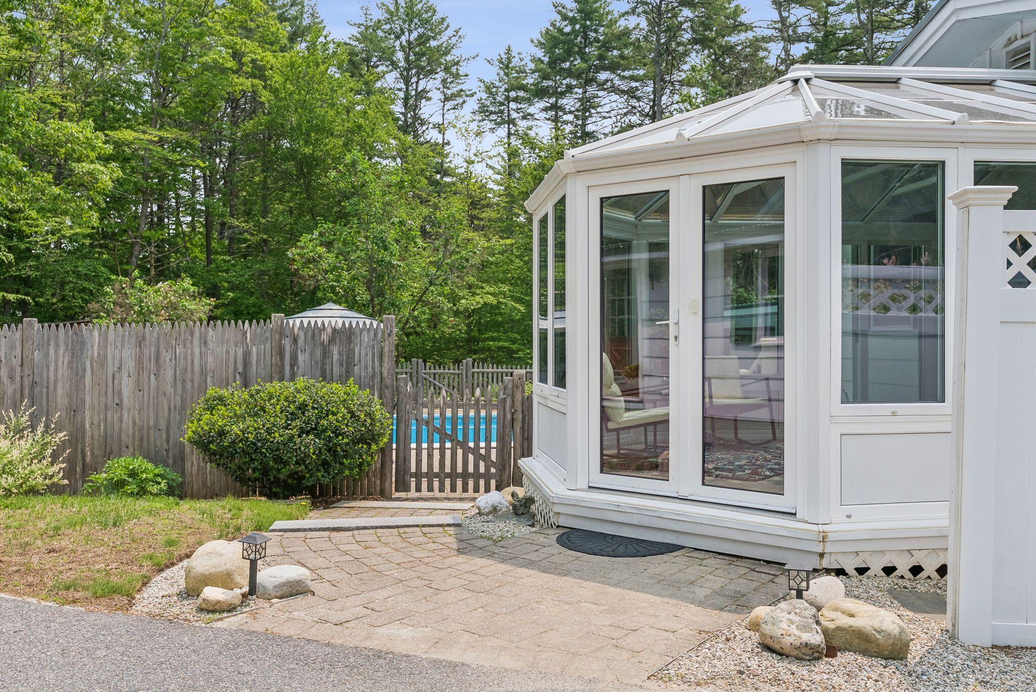 193 Bruce Hill Road