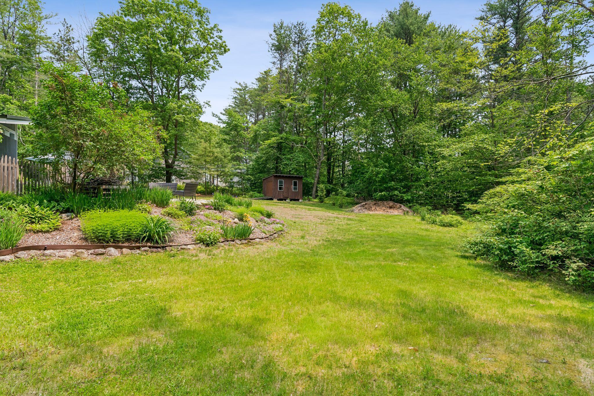 193 Bruce Hill Road