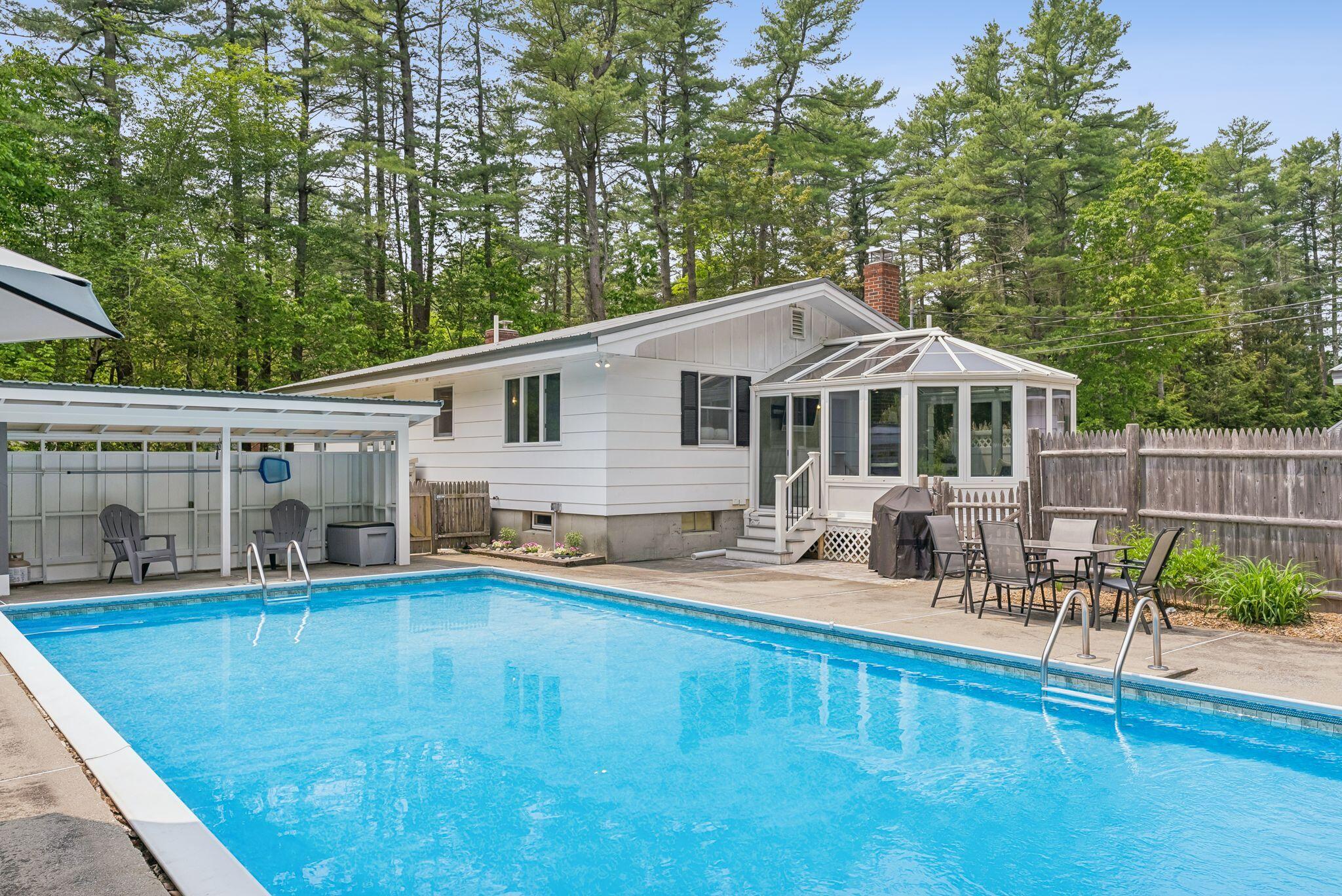 193 Bruce Hill Road