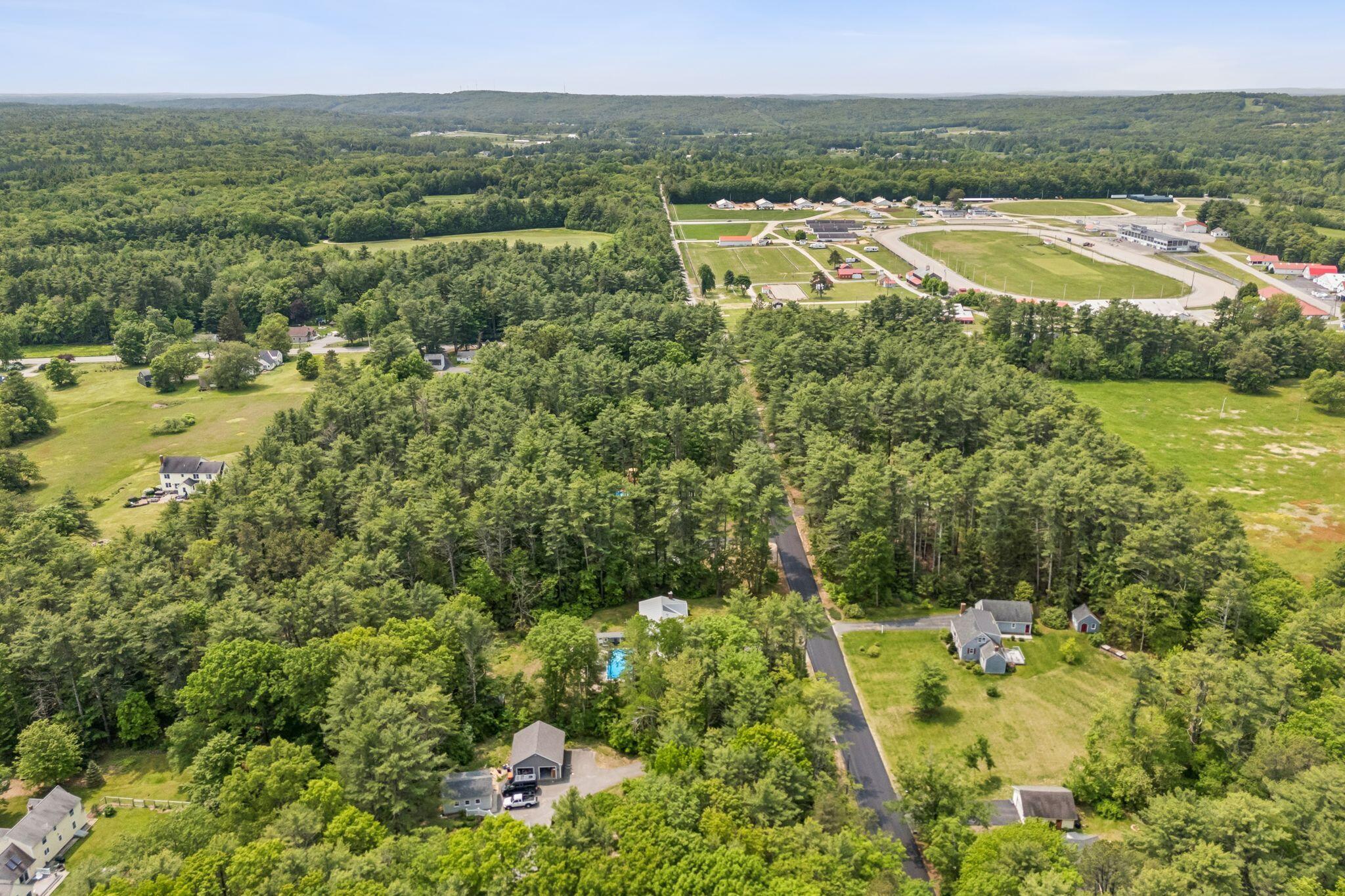 193 Bruce Hill Road