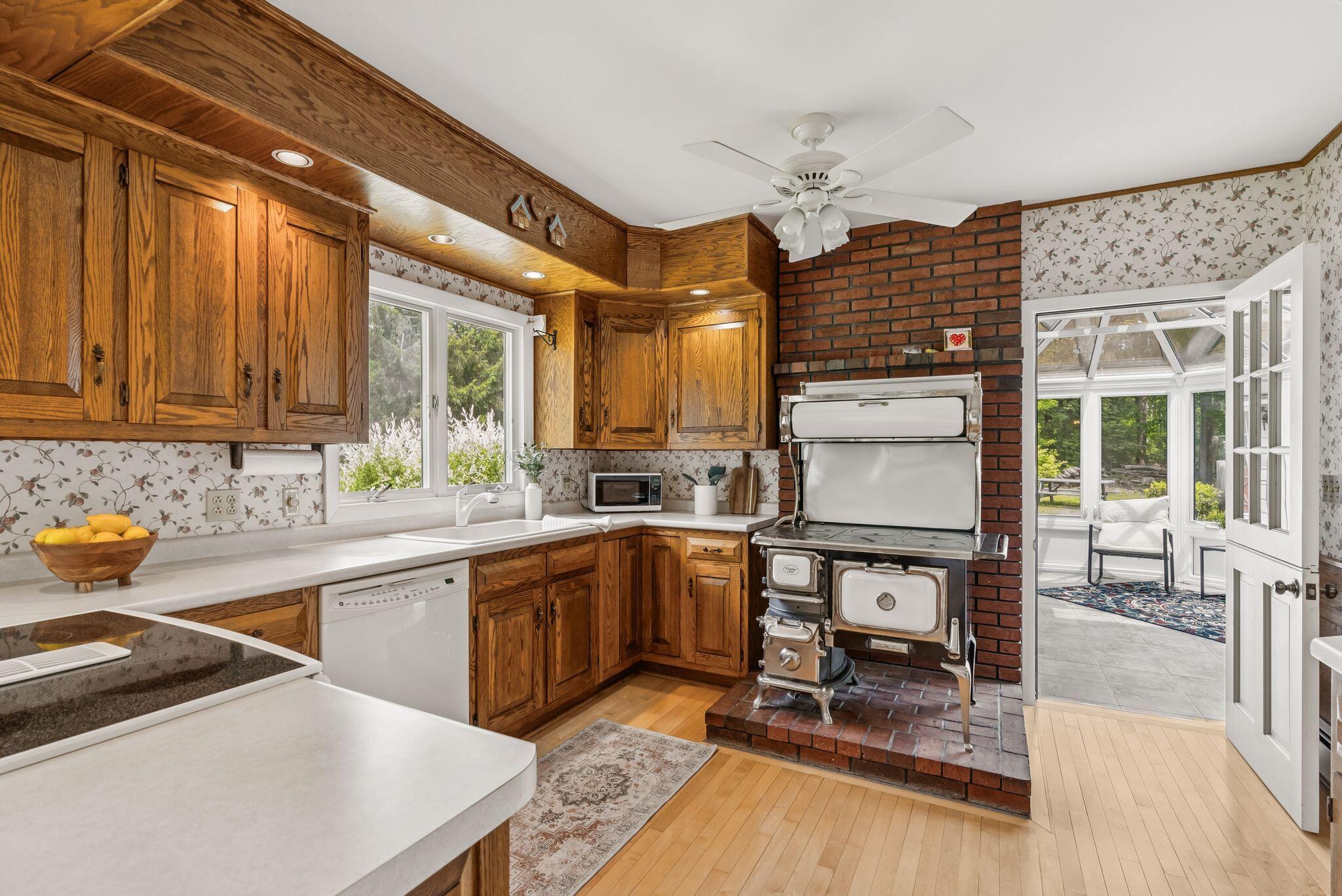 193 Bruce Hill Road