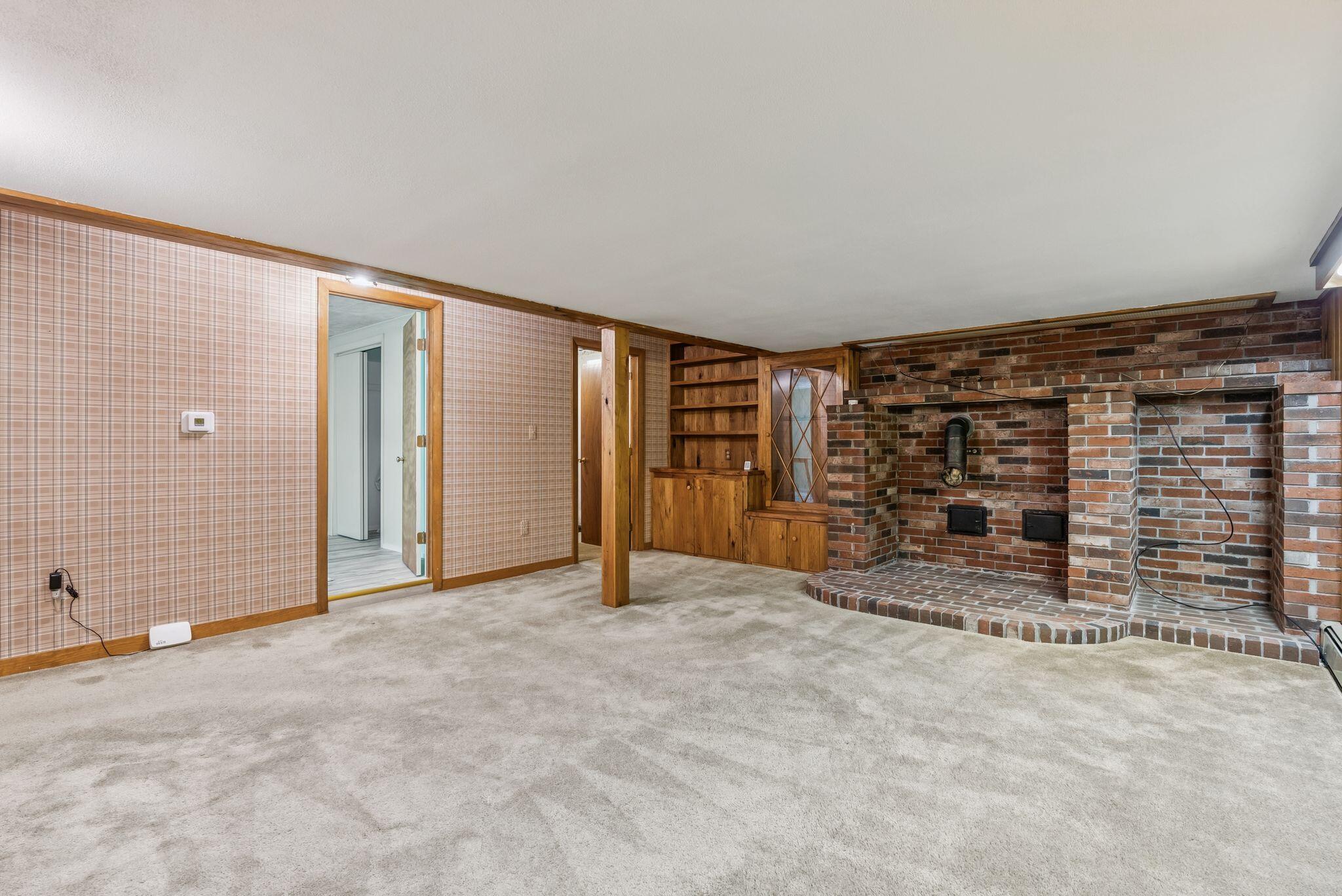 193 Bruce Hill Road