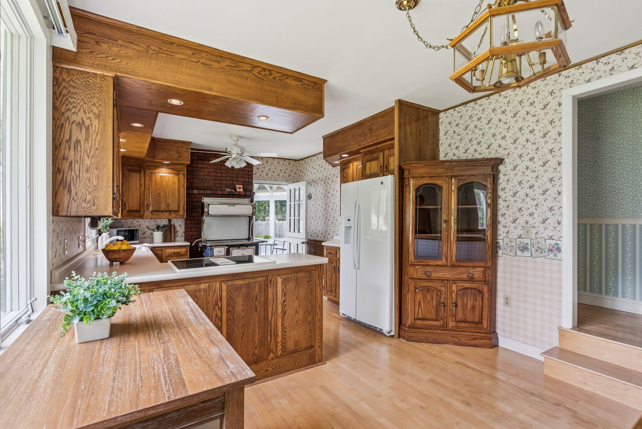 193 Bruce Hill Road