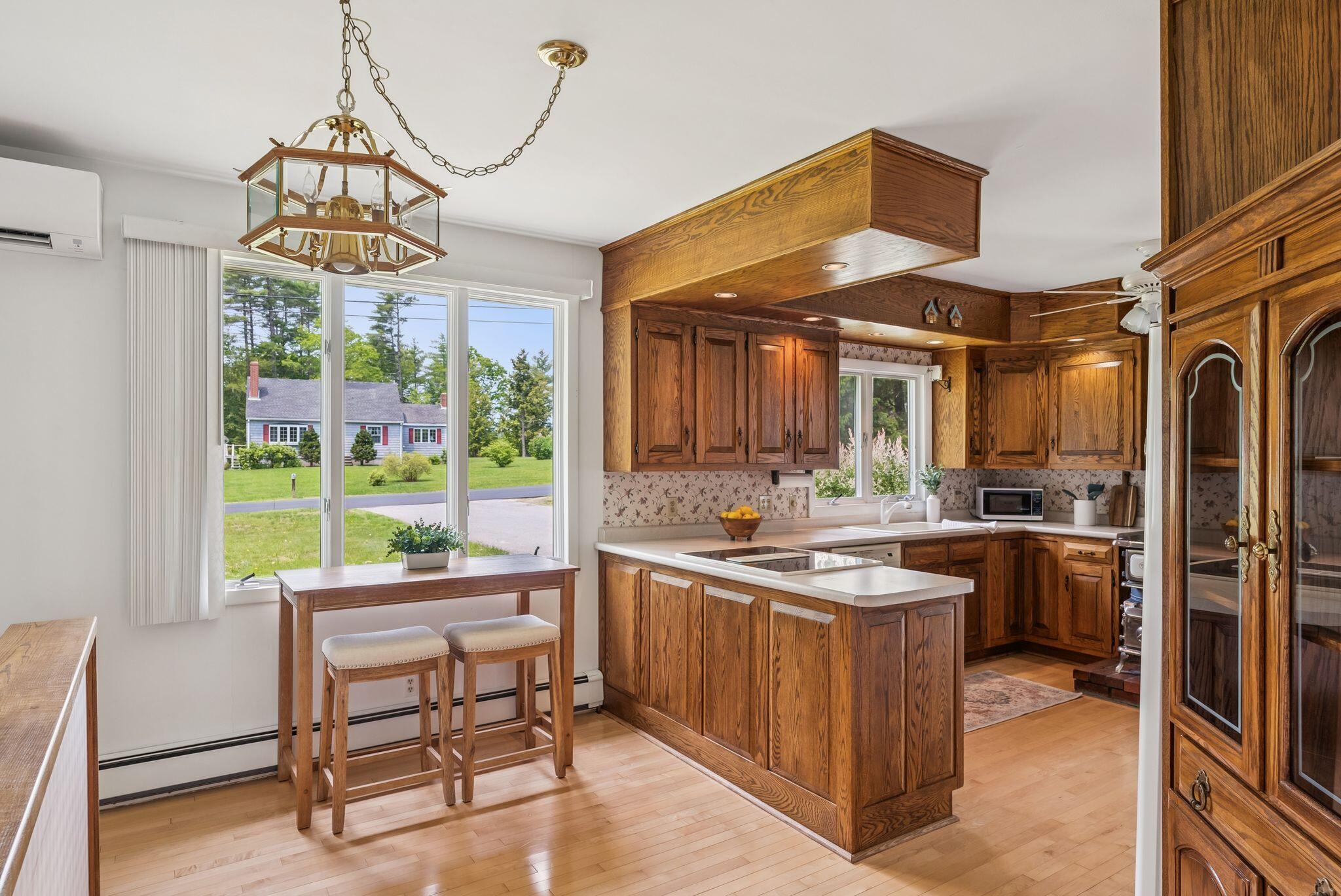 193 Bruce Hill Road