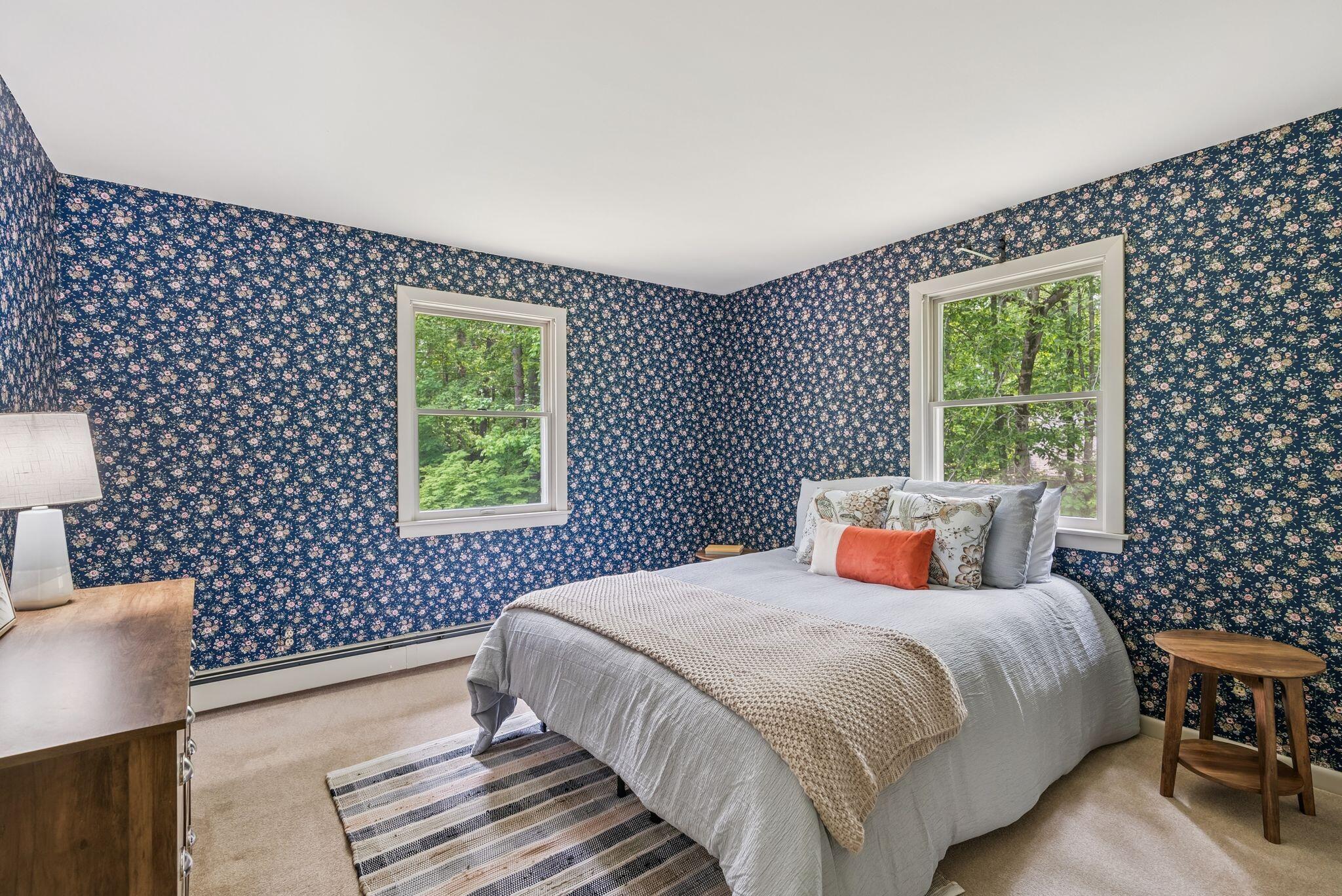 193 Bruce Hill Road
