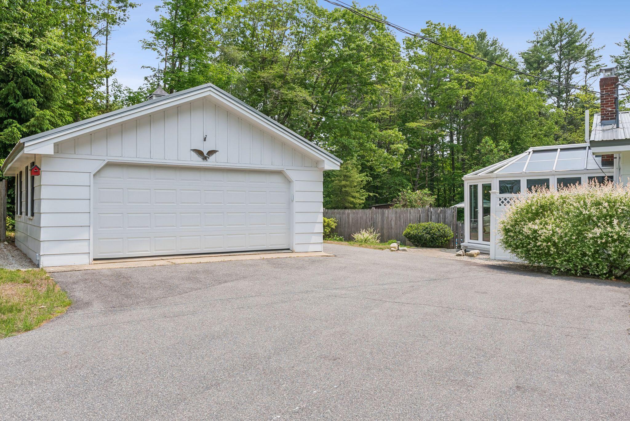 193 Bruce Hill Road