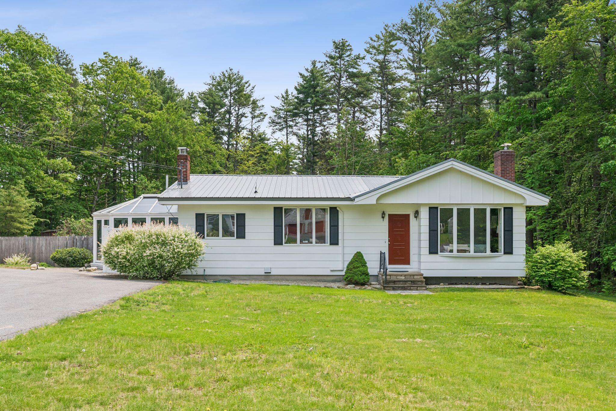 193 Bruce Hill Road