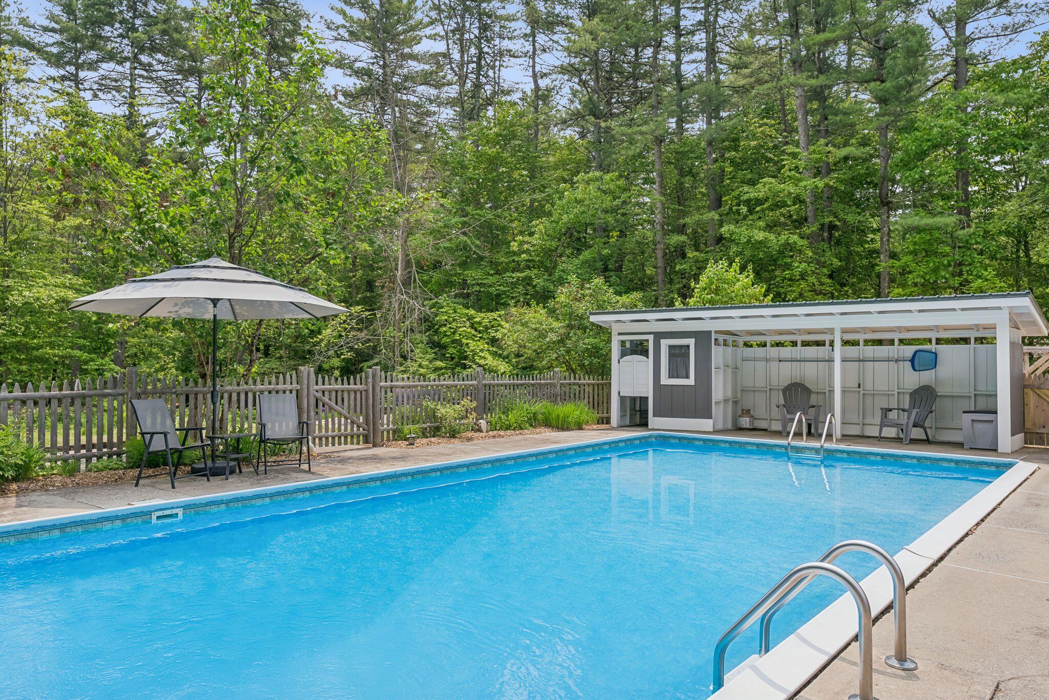 193 Bruce Hill Road