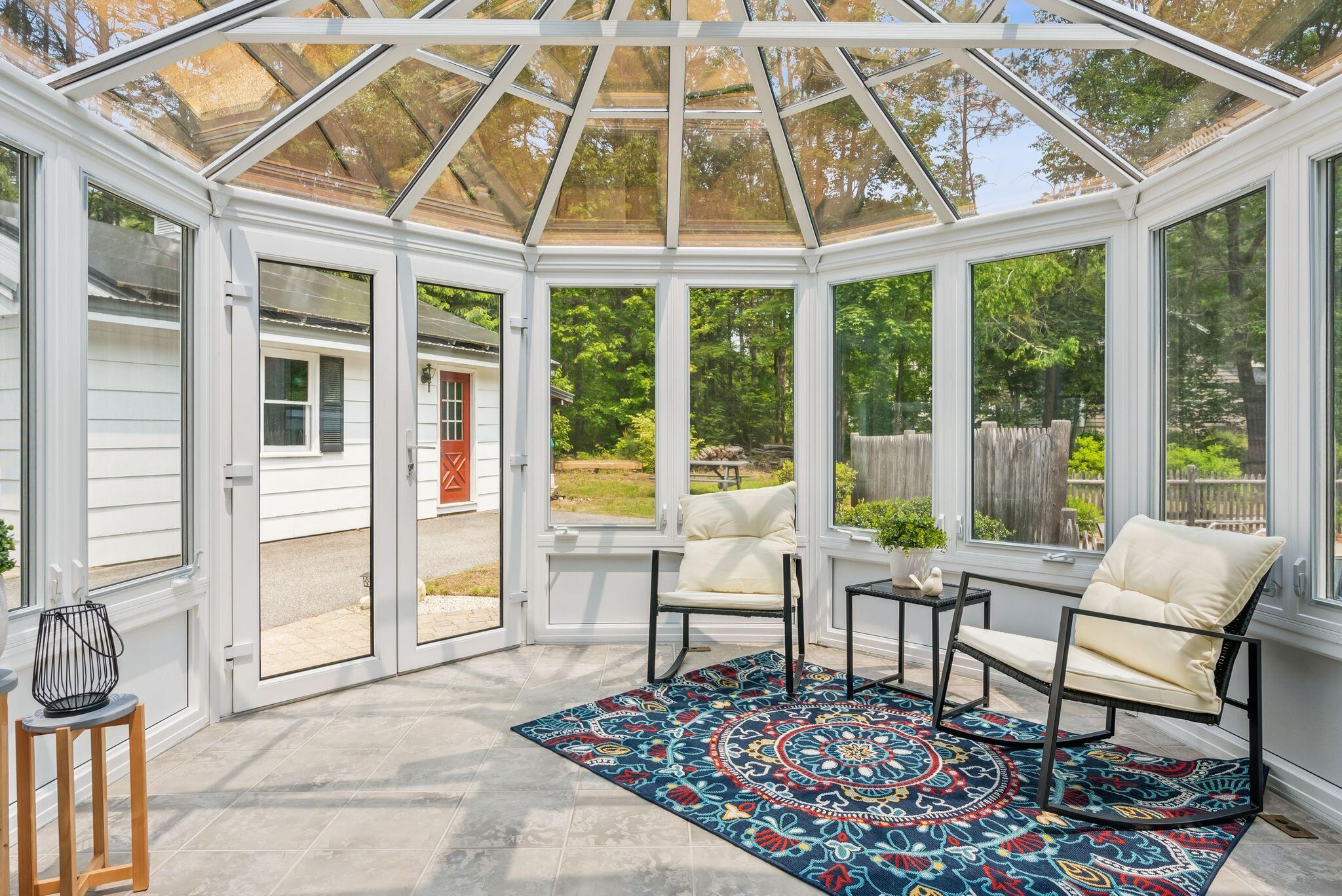 193 Bruce Hill Road