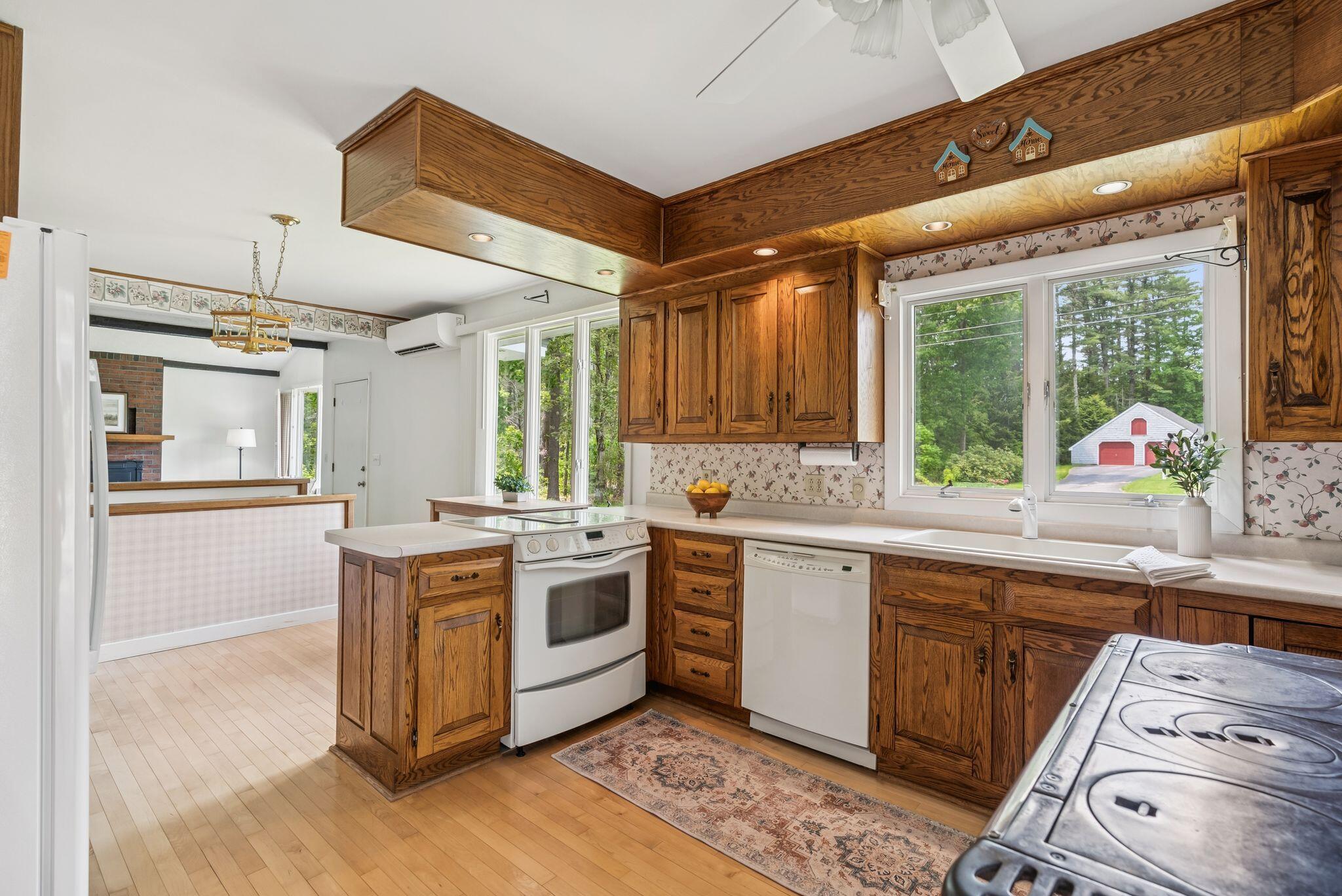 193 Bruce Hill Road