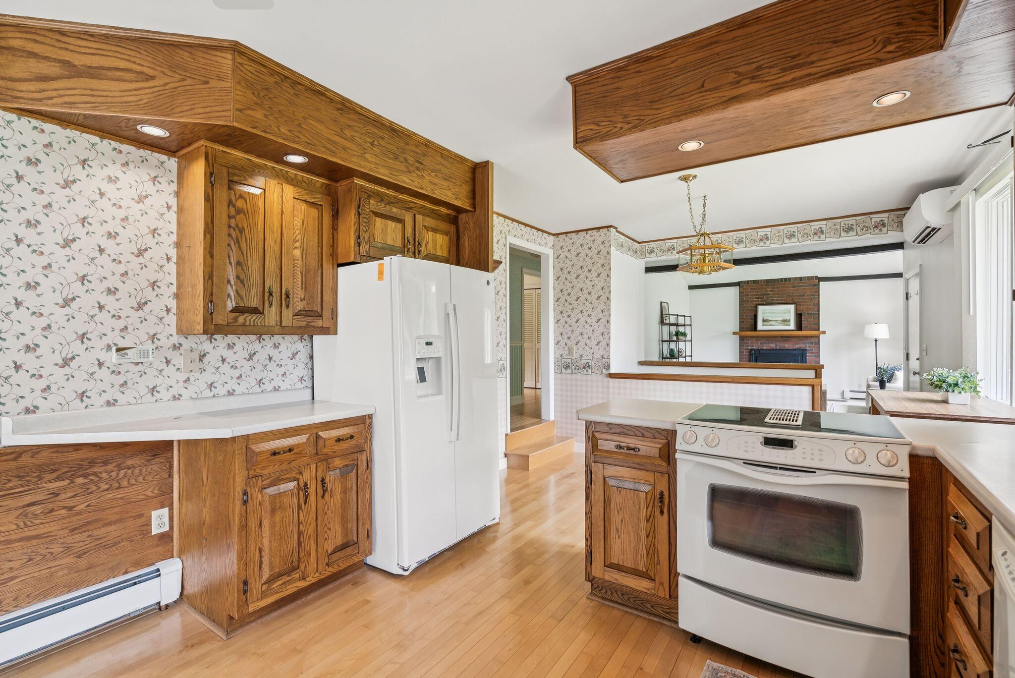 193 Bruce Hill Road