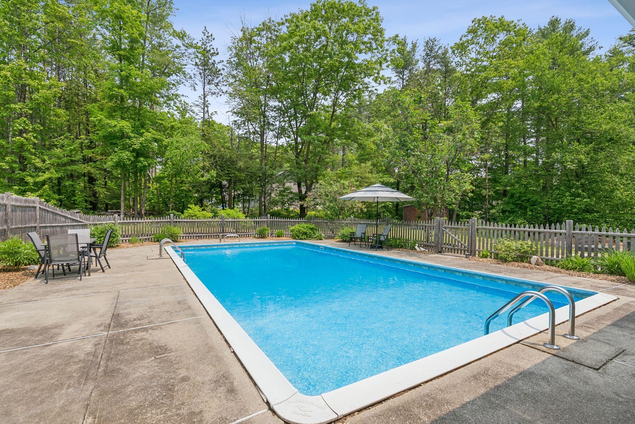 193 Bruce Hill Road