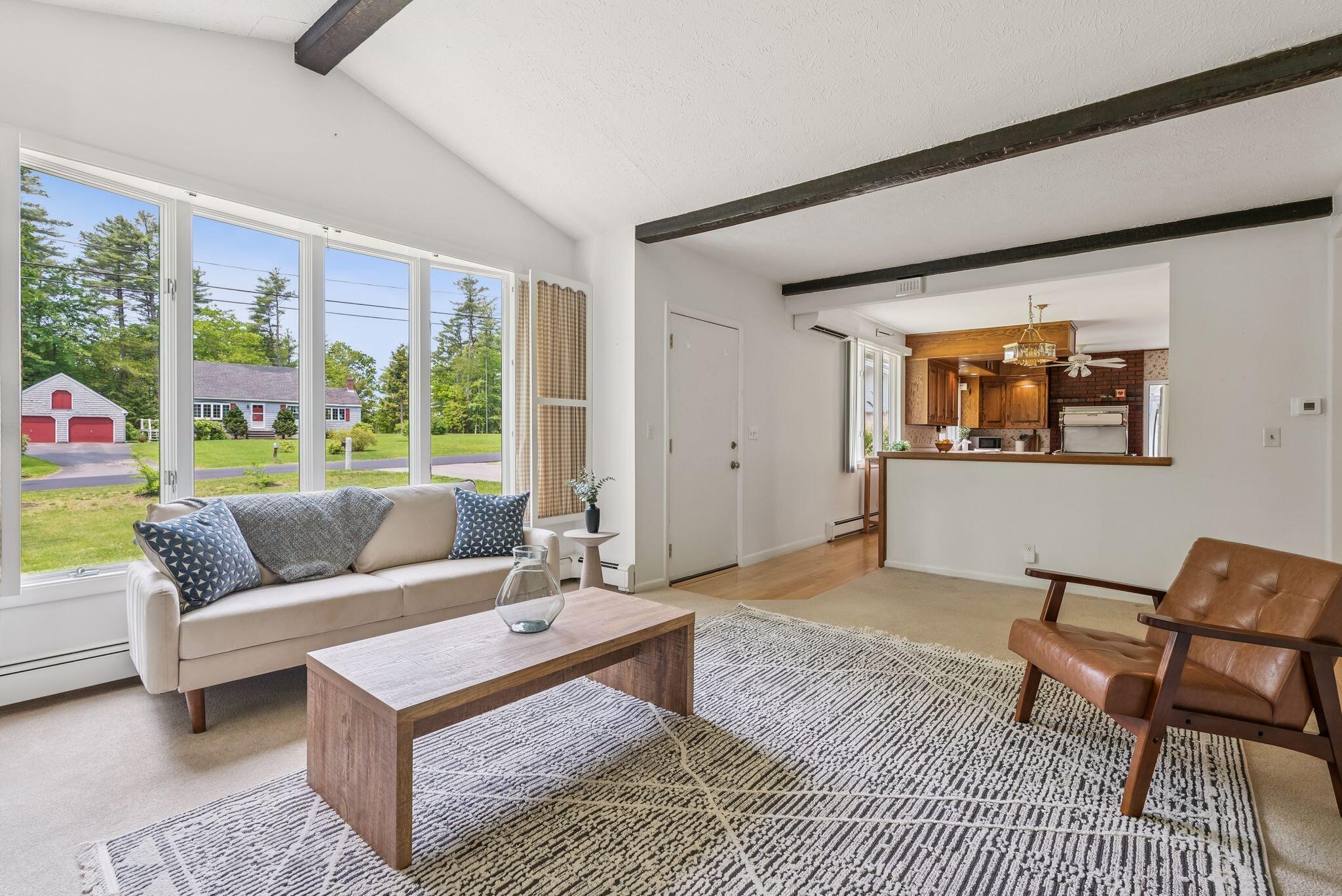 193 Bruce Hill Road