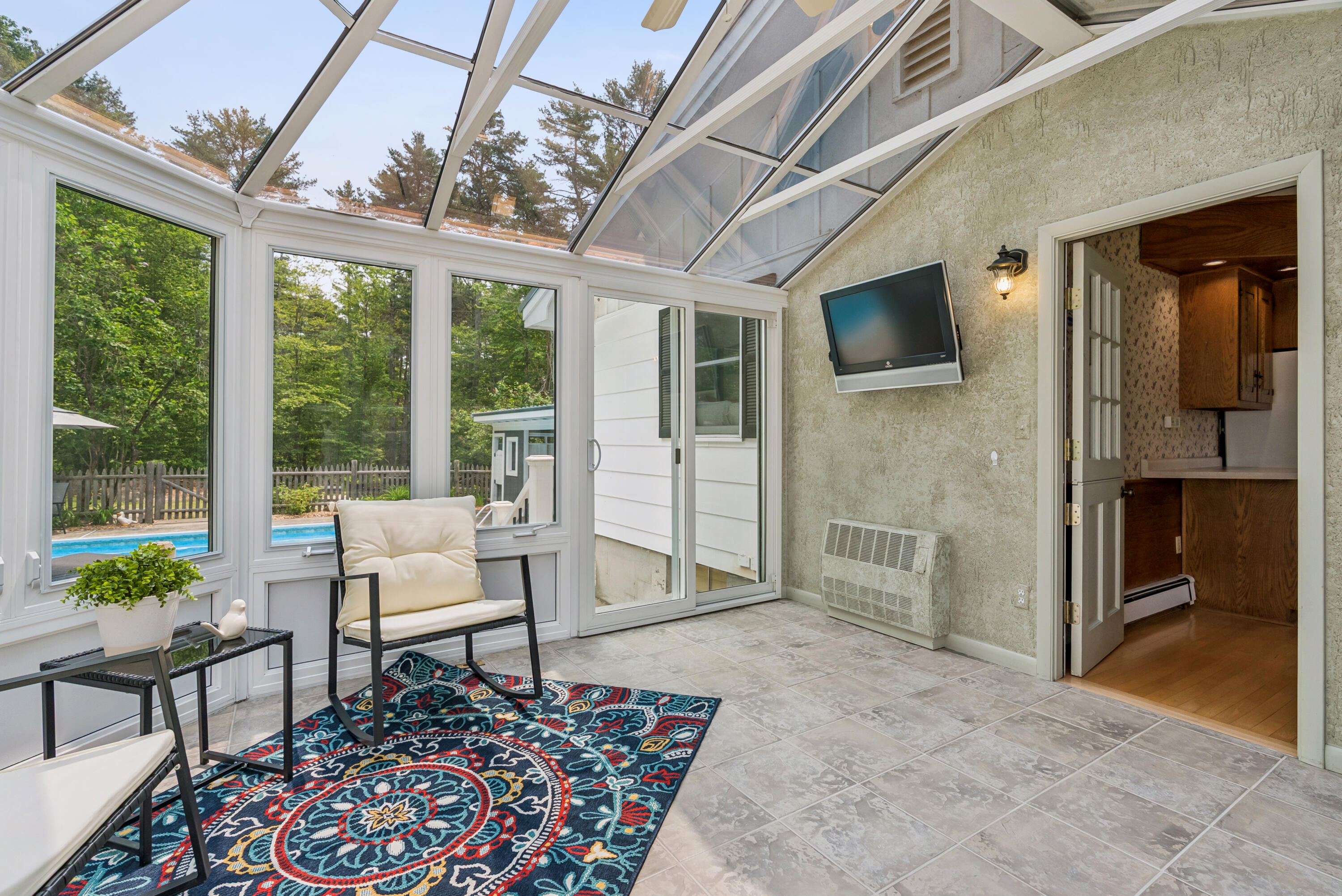 193 Bruce Hill Road