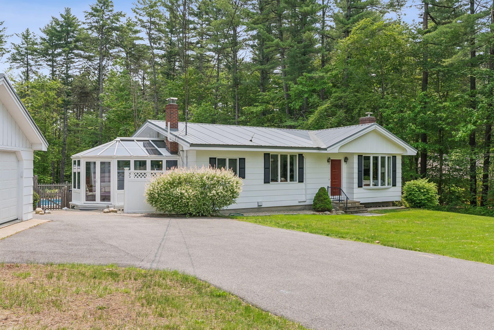 193 Bruce Hill Road
